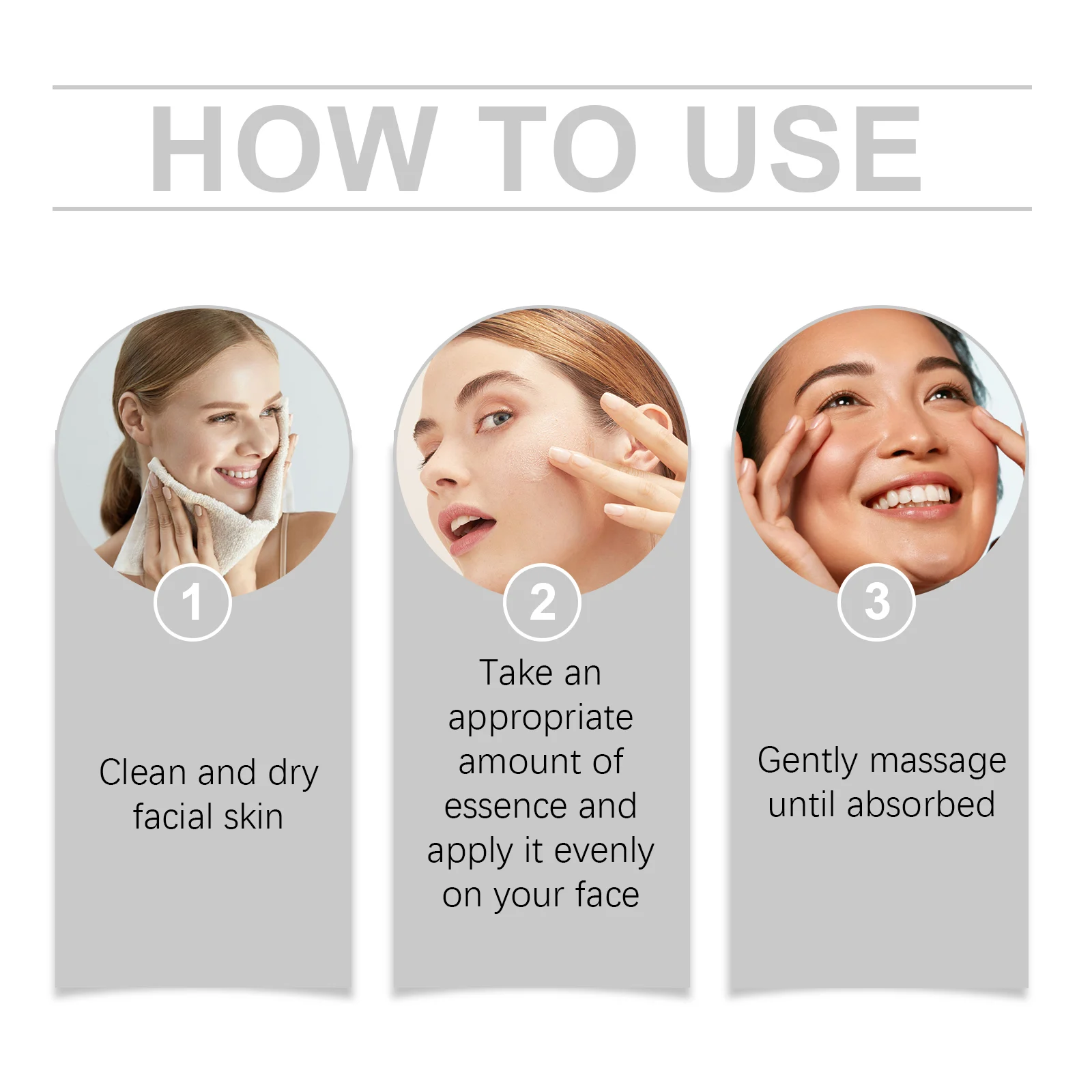 2% Hyaluronic Acid Serum Hydrating Face Serum with Vitamin B5 and Ceramides 30ml 4 2 percent hyaluronic acid serum hydrating face serum 30ml cih 5x83ducr desc 4