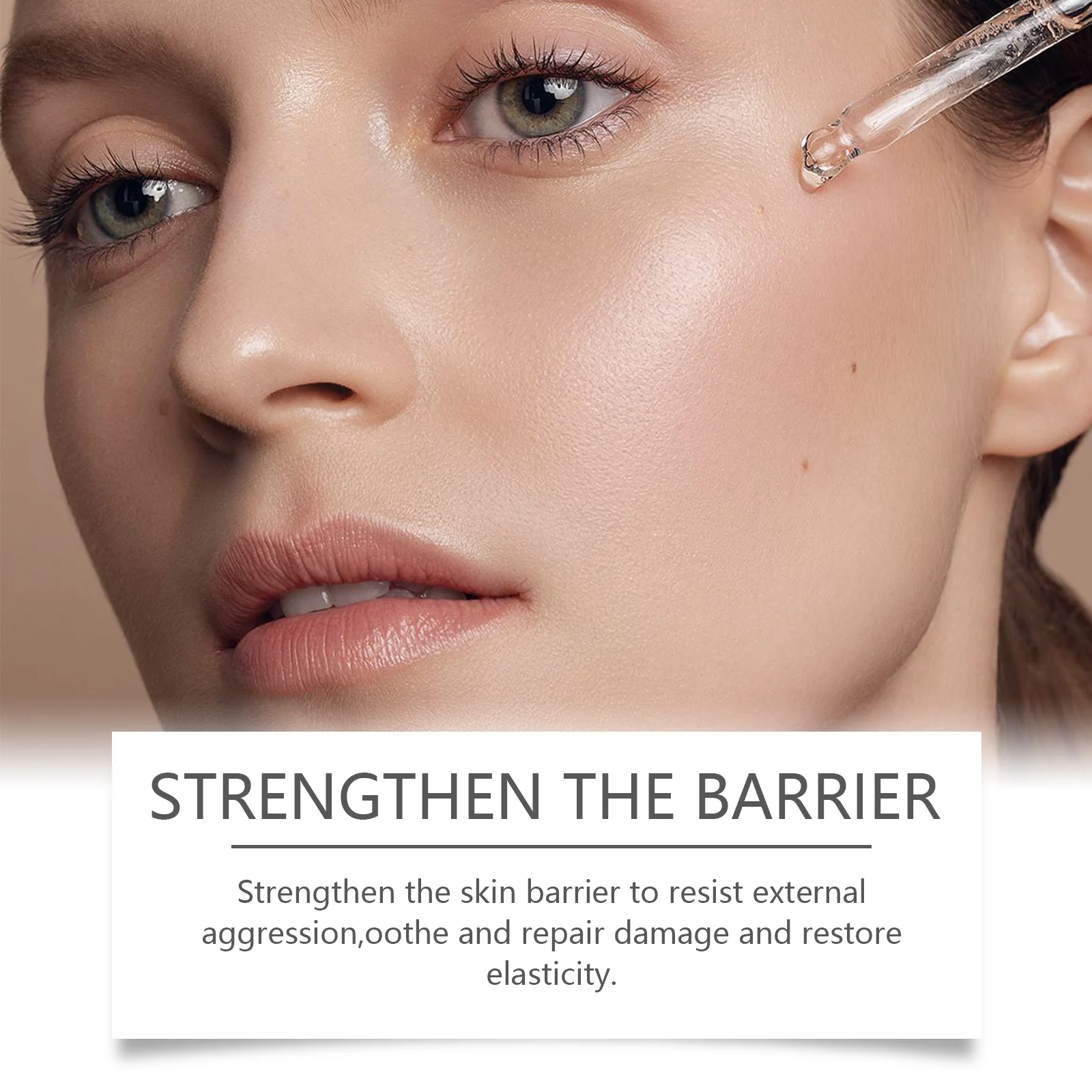 2% Hyaluronic Acid Serum Hydrating Face Serum with Vitamin B5 and Ceramides 30ml 6 2 percent hyaluronic acid serum hydrating face serum 30ml cih 5x83ducr desc 6