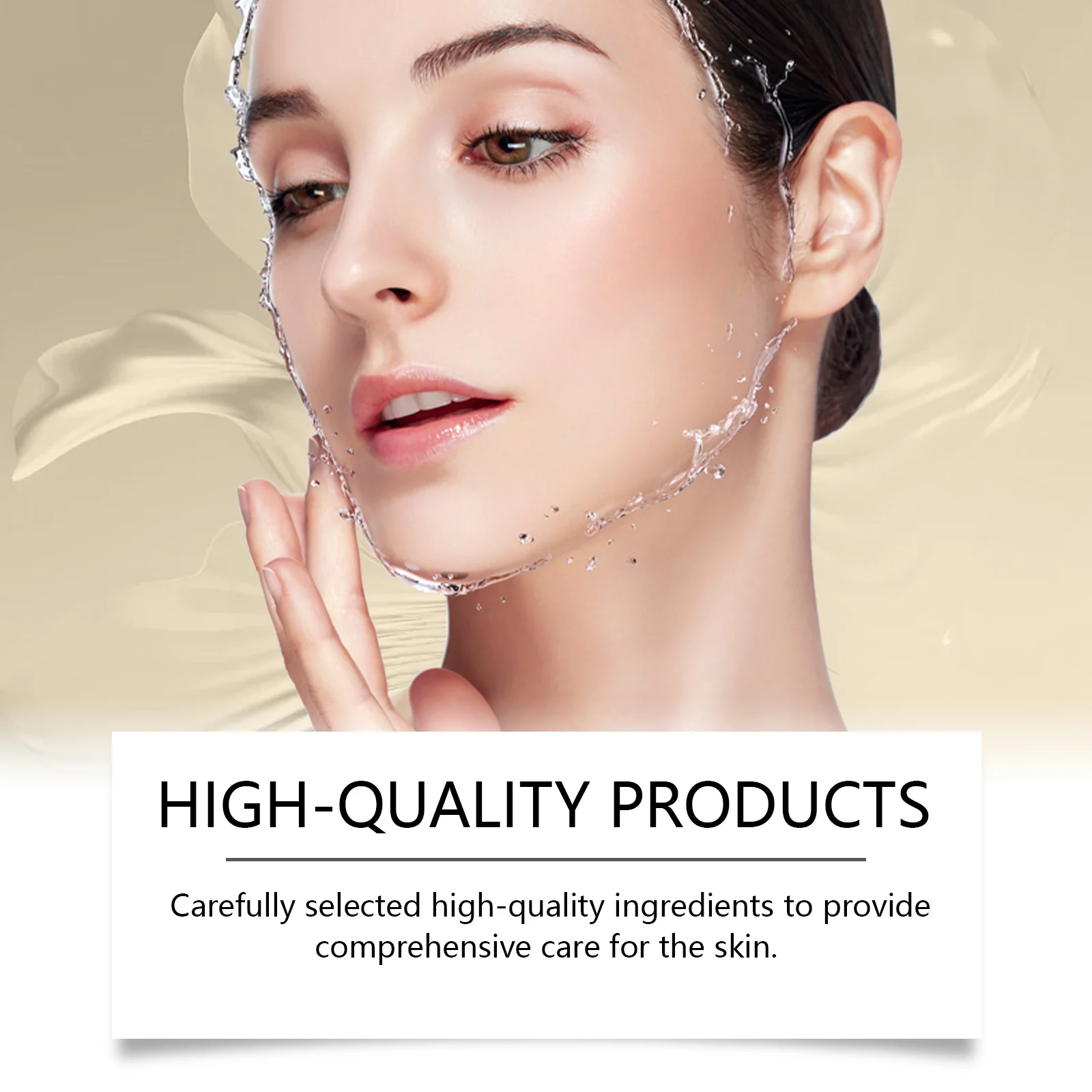 24-Piece Beauty Skin Care Blind Box Set Hydrating Moisturizing Surprise Skincare Gift 6 24 piece beauty skin care blind box set cih 9vtfp2ew desc 6