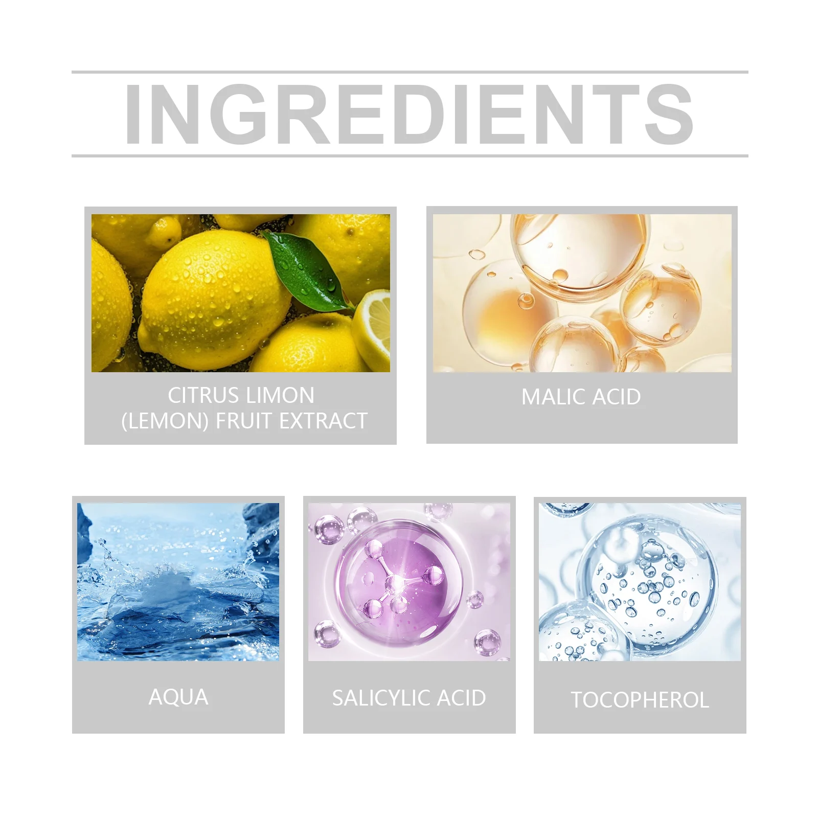 30% AHA BHA Serum Mask 10-Minute Exfoliating Facial Peel for Brightening & Pore Cleansing 30ml 3 30 percent aha bha serum mask 10 minute exfoliating facial peel 30ml cih 87cv52e3 desc 3
