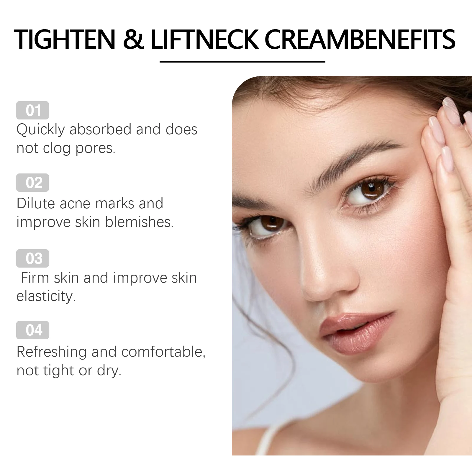 30% AHA BHA Serum Mask 10-Minute Exfoliating Facial Peel for Brightening & Pore Cleansing 30ml 5 30 percent aha bha serum mask 10 minute exfoliating facial peel 30ml cih 87cv52e3 desc 5