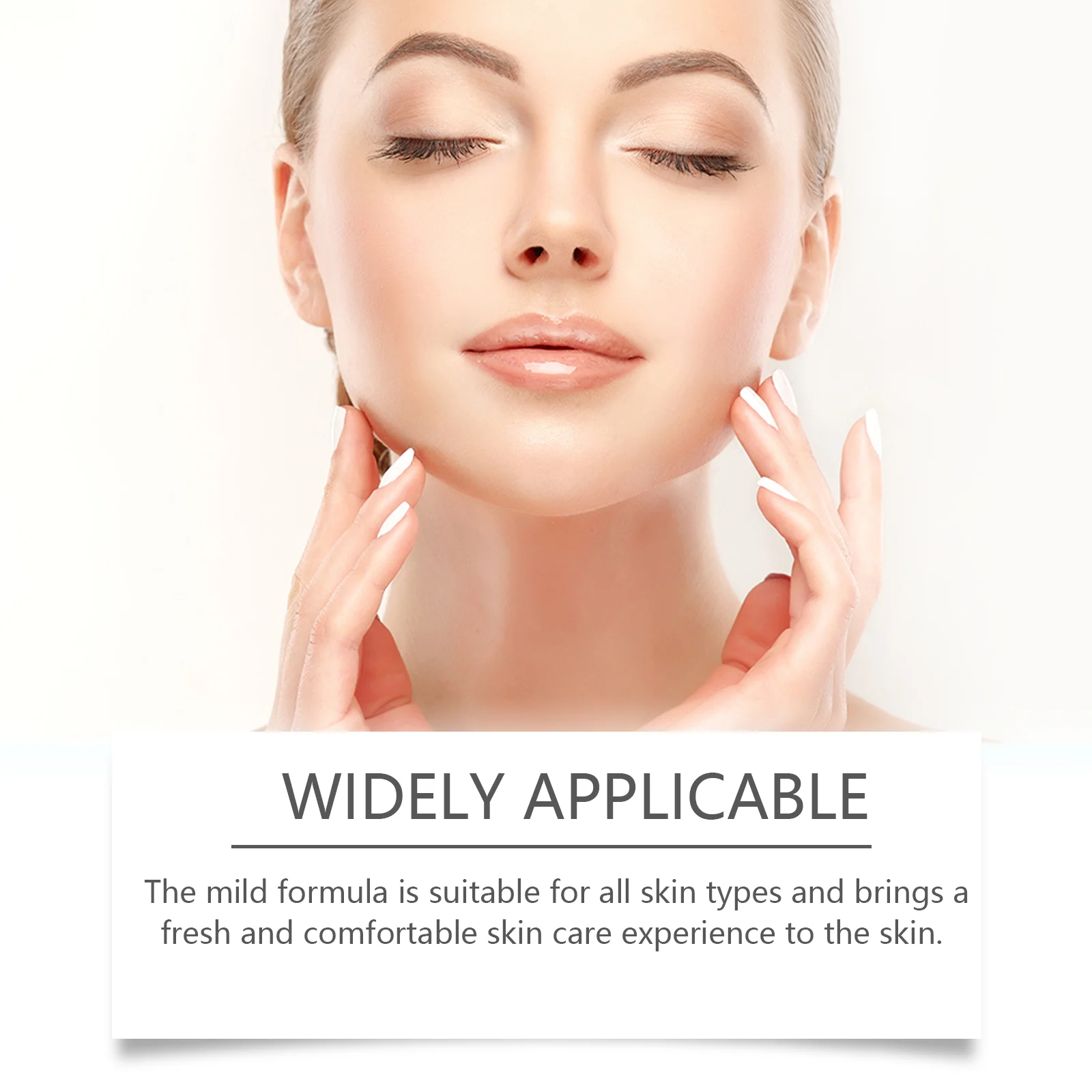 30% AHA BHA Serum Mask 10-Minute Exfoliating Facial Peel for Brightening & Pore Cleansing 30ml 6 30 percent aha bha serum mask 10 minute exfoliating facial peel 30ml cih 87cv52e3 desc 6