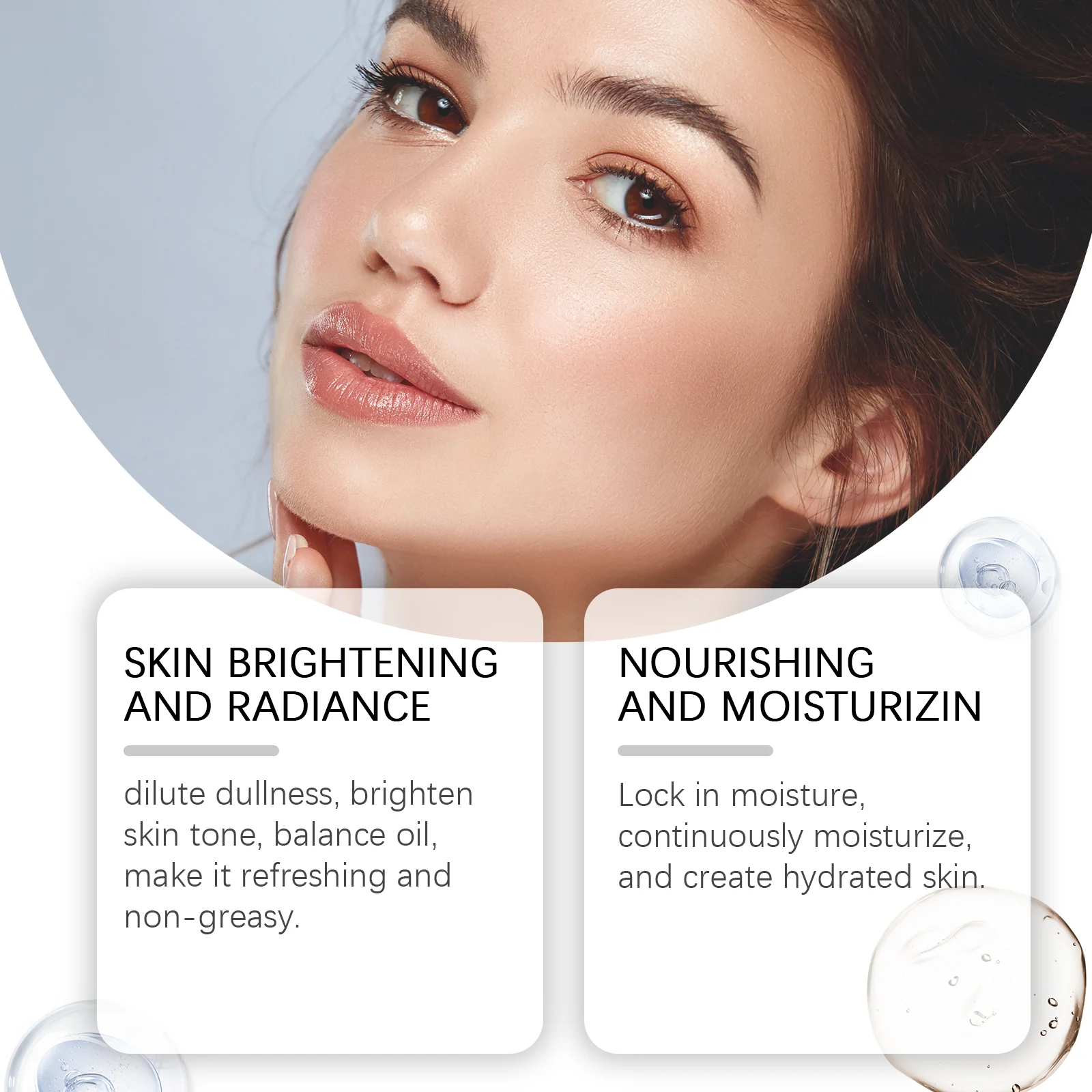 30% AHA BHA Serum Mask 10-Minute Exfoliating Facial Peel for Brightening & Pore Cleansing 30ml 7 30 percent aha bha serum mask 10 minute exfoliating facial peel 30ml cih 87cv52e3 desc 7