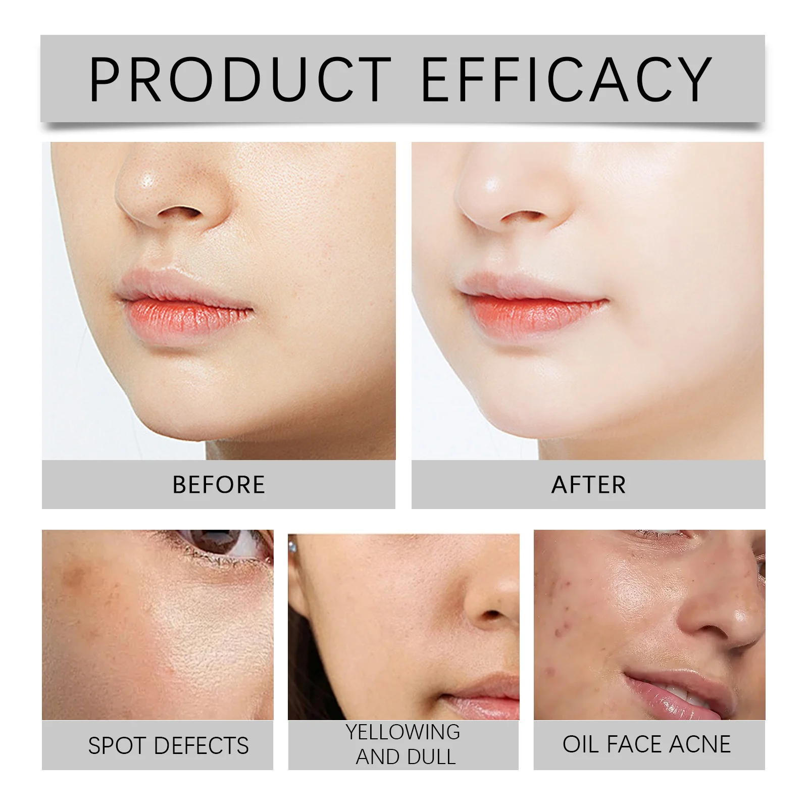 30% AHA BHA Serum Mask 10-Minute Exfoliating Facial Peel for Brightening & Pore Cleansing 30ml 9 30 percent aha bha serum mask 10 minute exfoliating facial peel 30ml cih 87cv52e3 desc 9