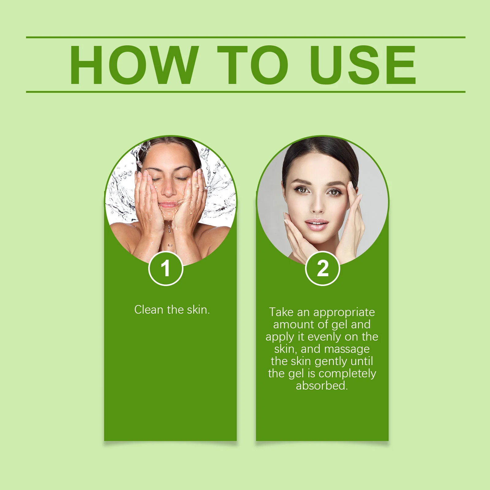 Aloe Cucumber Gel 100g Hydrating Soothing Moisturizer for Face and Body 4 aloe cucumber gel 100g hydrating soothing moisturizer cih 5naf9xm2 desc 4