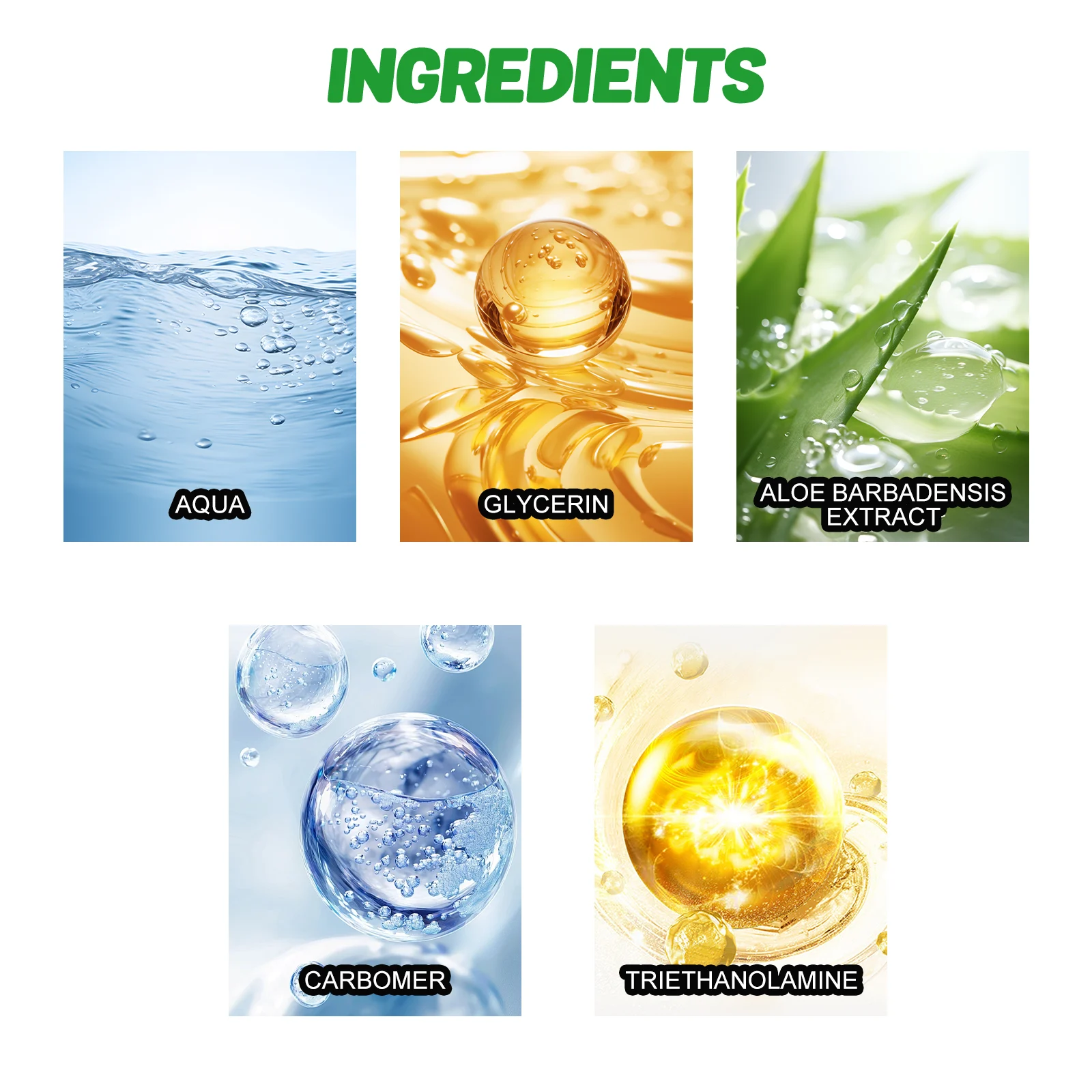 Aloe Vera Foot Mask Hydrating Exfoliating Softening Callus Removal Treatment 3 aloe vera foot mask hydrating exfoliating softening cih 6ddyqxyy desc 3