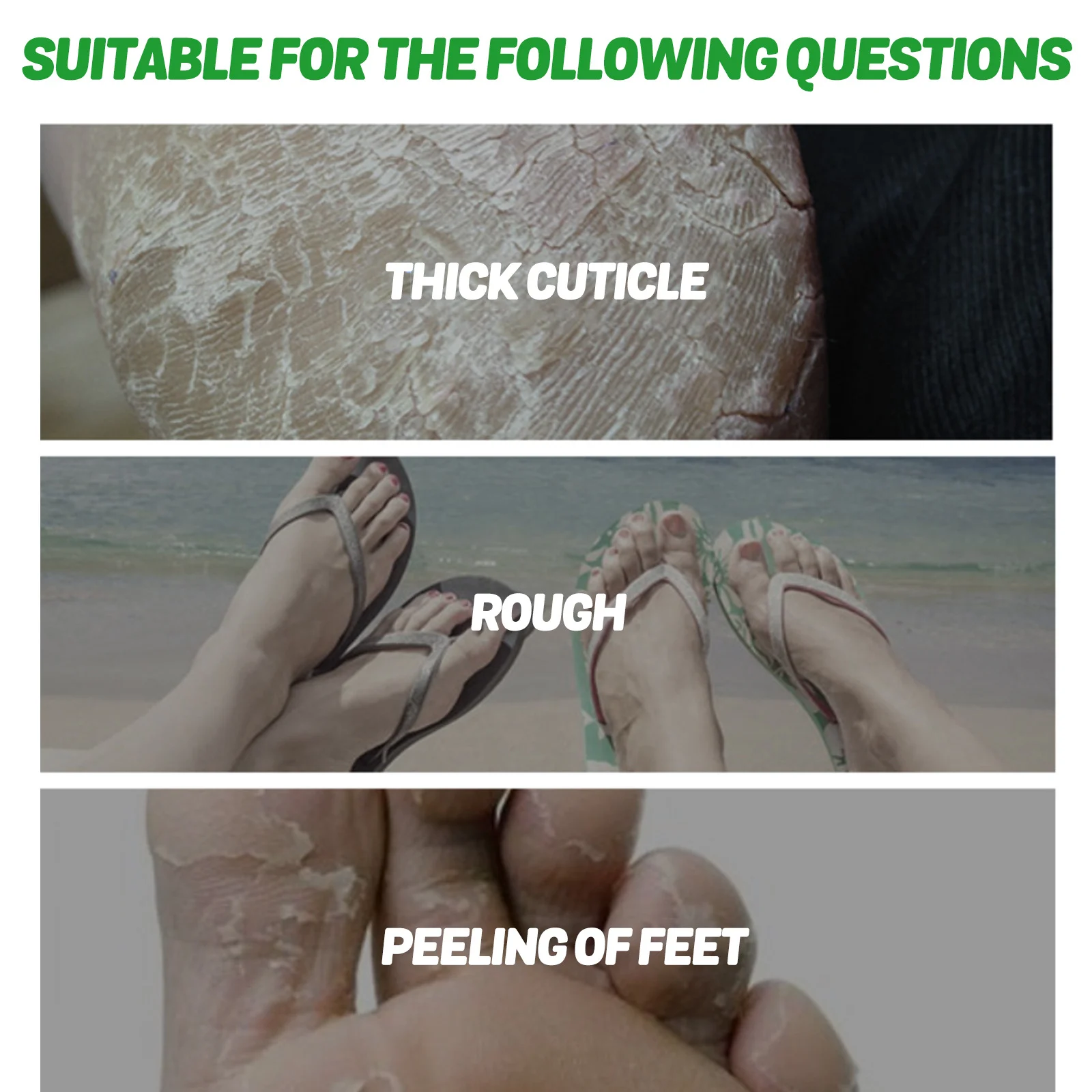 Aloe Vera Foot Mask Hydrating Exfoliating Softening Callus Removal Treatment 5 aloe vera foot mask hydrating exfoliating softening cih 6ddyqxyy desc 5