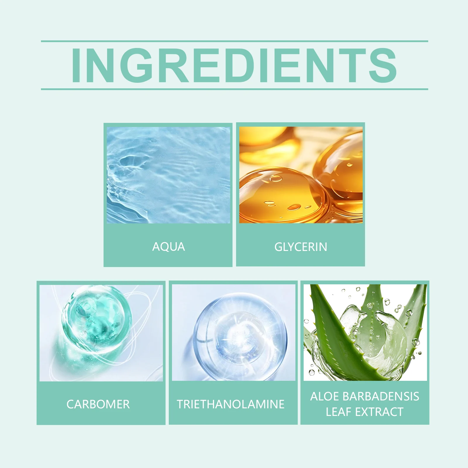 Aloe Vera Forehead Tightening Patches 60pcs Hydrating Anti-Wrinkle Forehead Care 3 aloe vera forehead tightening patches 60pcs cih eu575ysv desc 3