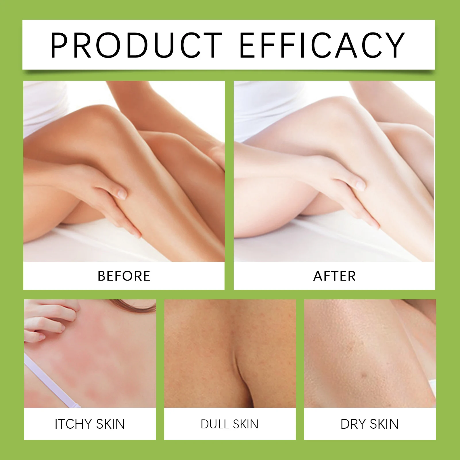 Aloe Vera Moisturizing Care Gel 80g Hydrating Brightening Soothing Multi-Effect Repair 12 aloe vera moisturizing care gel 80g der rkbth3hk desc 12