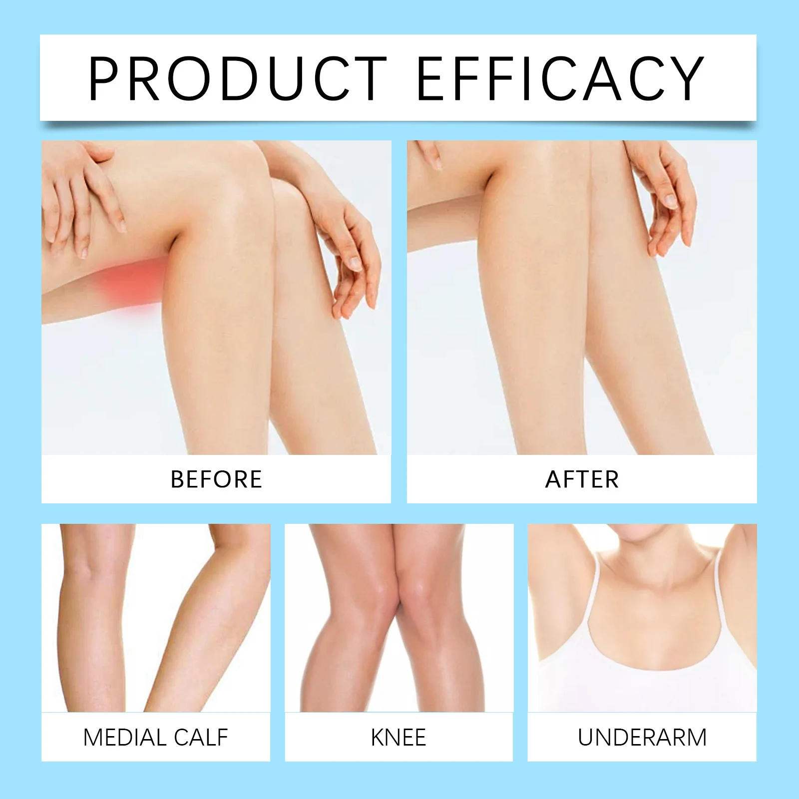 OceAura Thigh Anti-Friction Stick for Skin Protection, Moisturizing & Sweat Resistant 9 anti friction stick cih 2xfu5ave desc 9