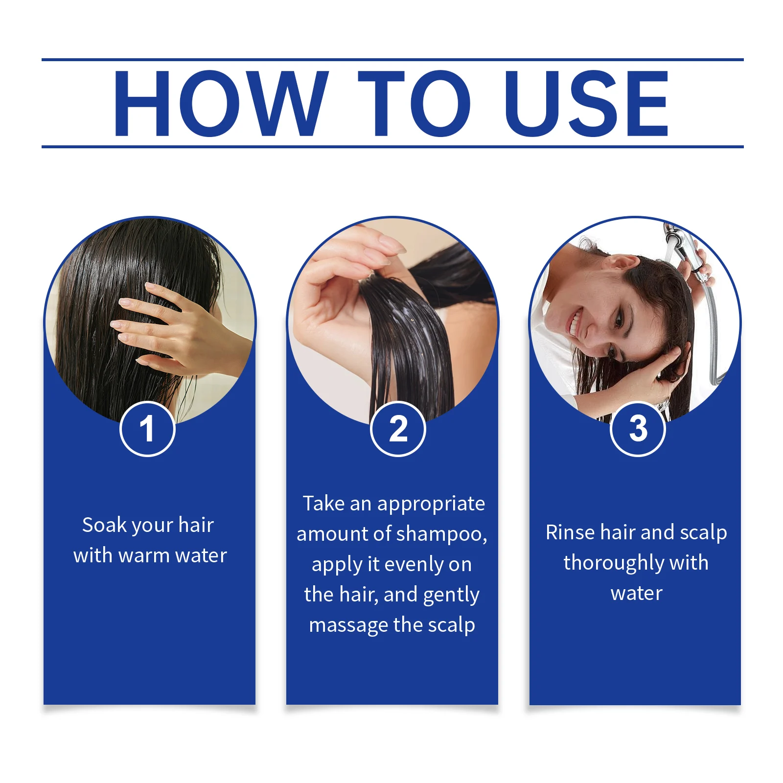 Anti Hair Loss Shampoo Strengthens Roots & Reduces Breakage 100ml 4 anti hair loss shampoo 100ml cih m4gpqdtu desc 4