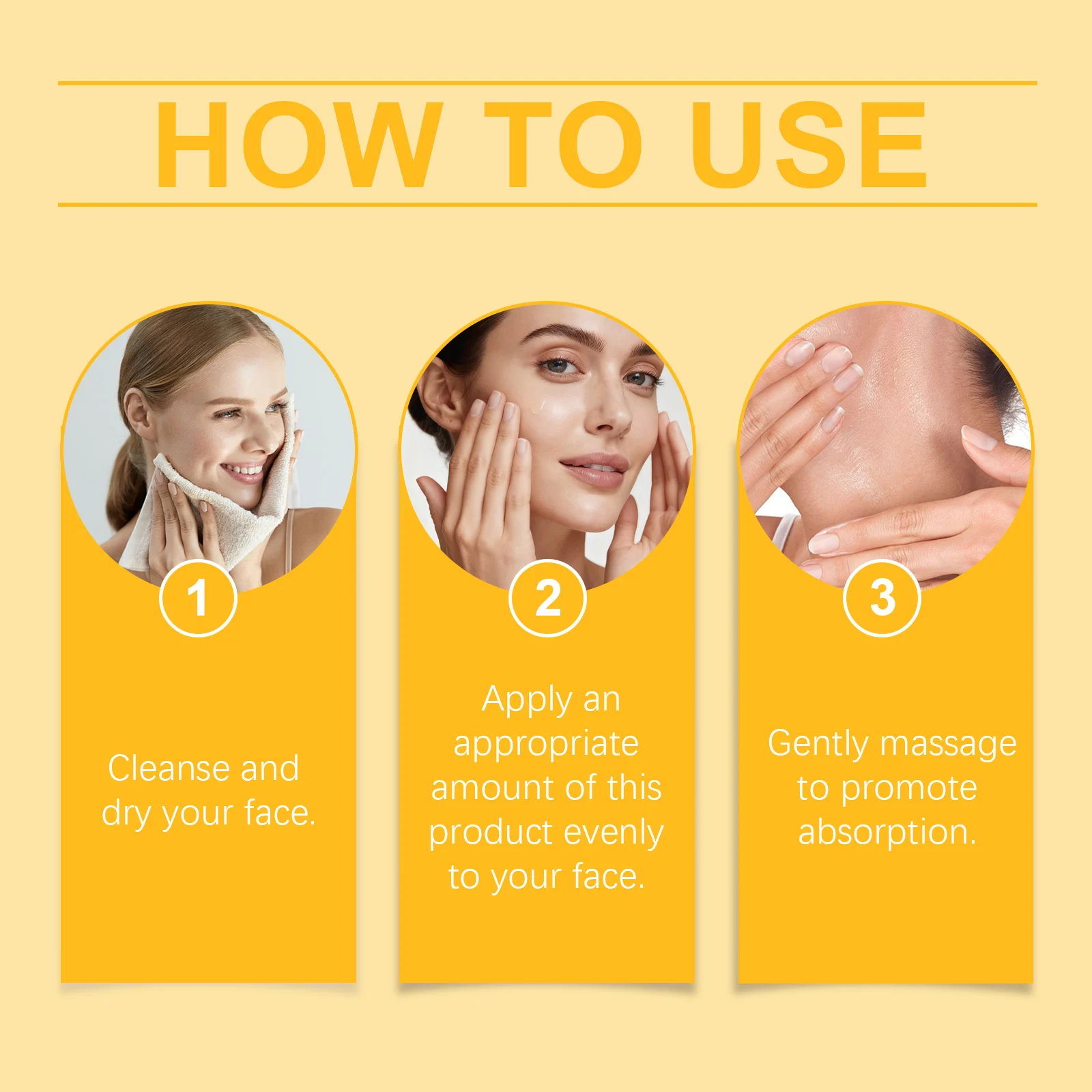 Anti-Wrinkle Firming Serum for Face and Neck 30ml 4 anti wrinkle firming serum 30ml der e6mt3mt6 desc 4