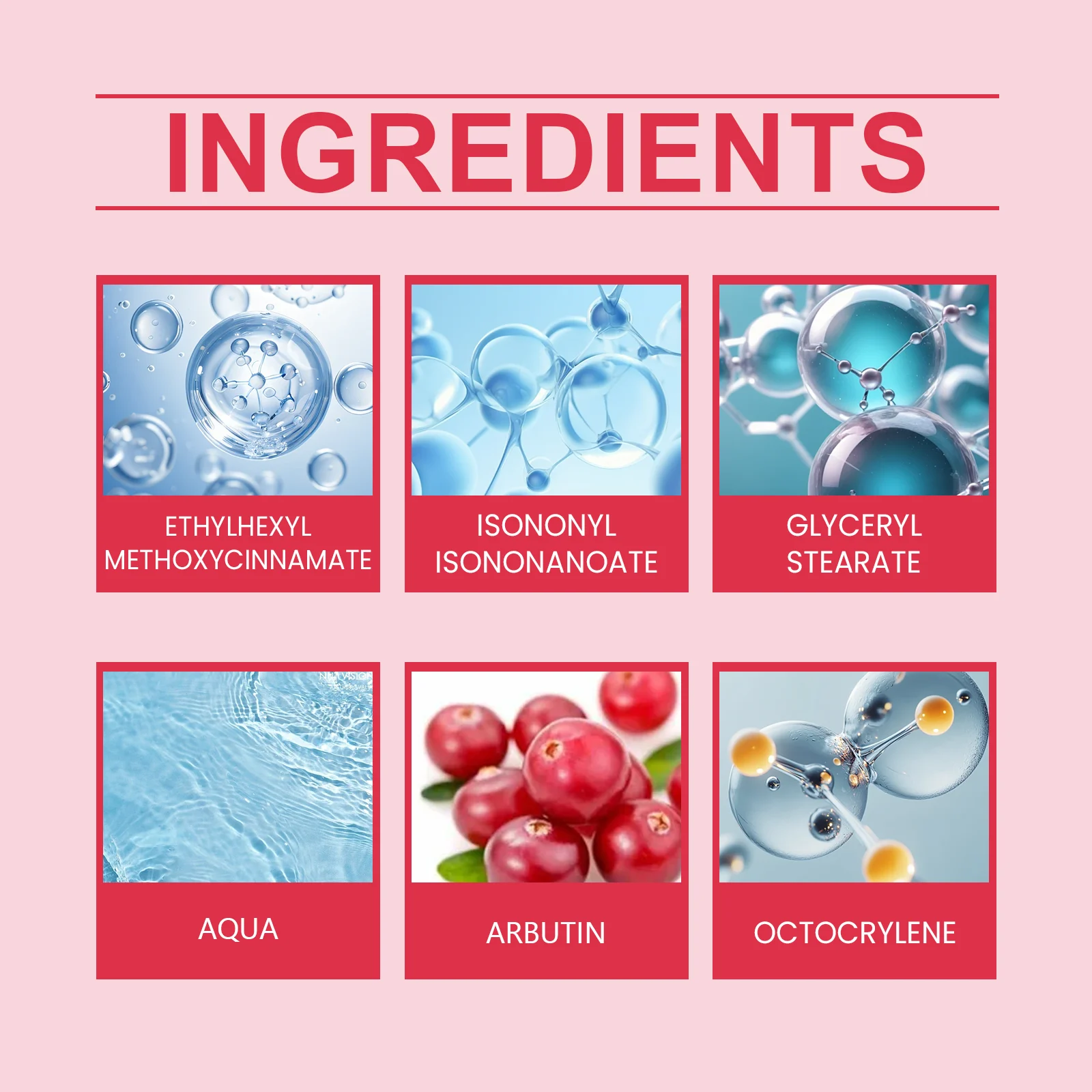 Arbutin Brightening Protection Cream SPF Moisturizer 100g 3 arbutin brightening spf moisturizer cream 100g cih yyrhbx2e desc 3