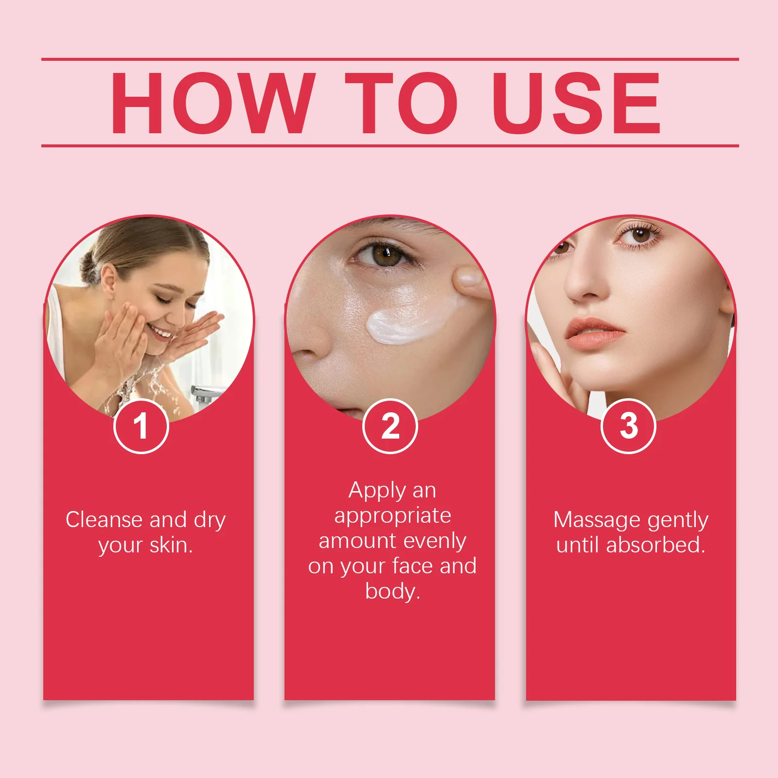 Arbutin Brightening Protection Cream SPF Moisturizer 100g 4 arbutin brightening spf moisturizer cream 100g cih yyrhbx2e desc 4