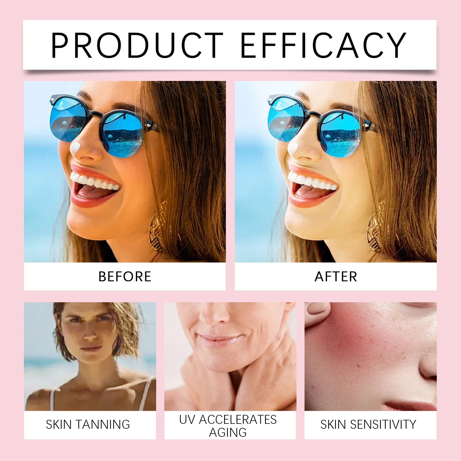 Arbutin Brightening Protection Cream SPF Moisturizer 100g 9 arbutin brightening spf moisturizer cream 100g cih yyrhbx2e desc 9