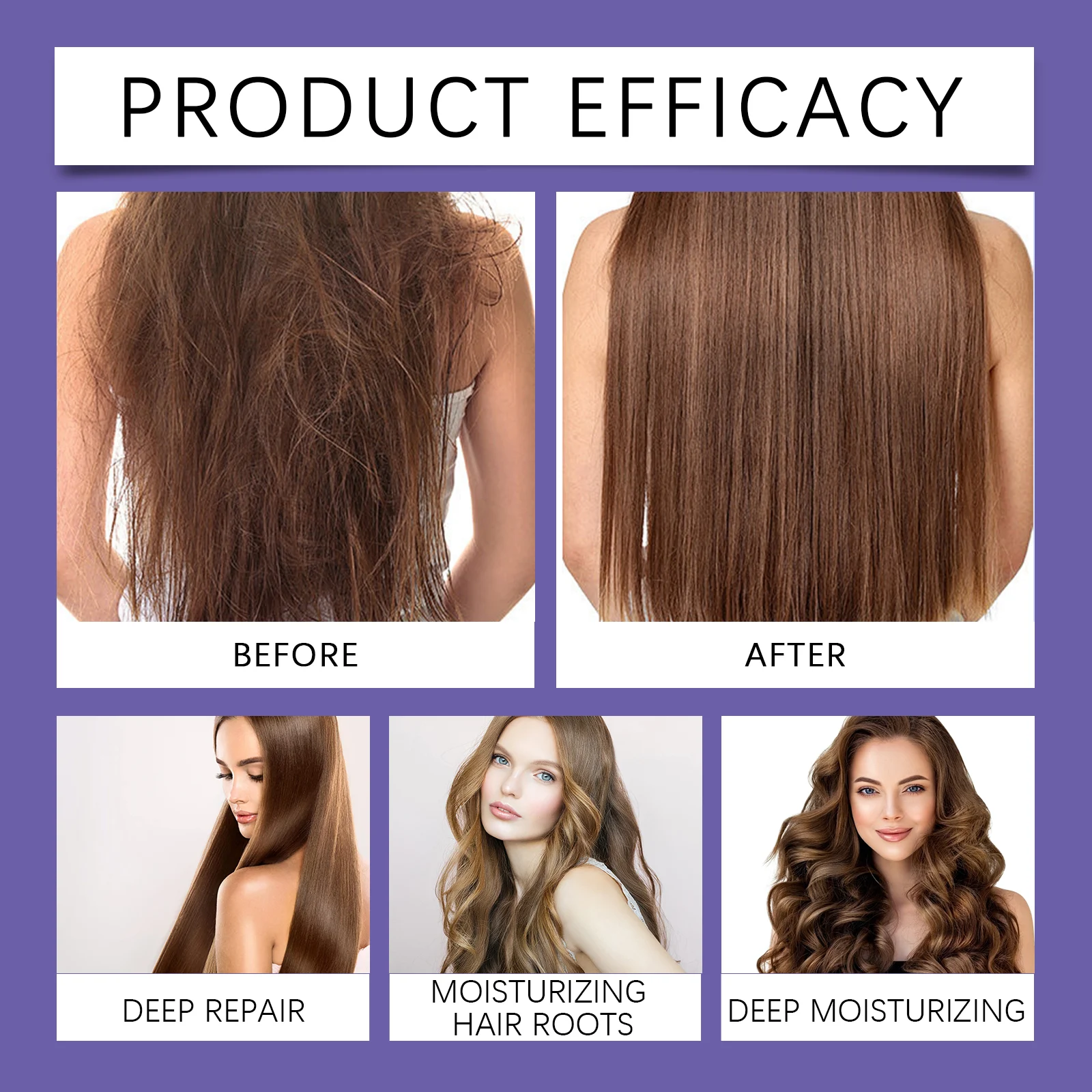 Argan Oil Extra Volume Conditioner for Frizz Control & Heat Protection 100ml 8 argan oil extra volume conditioner 100ml cih kqndpsqx desc 8
