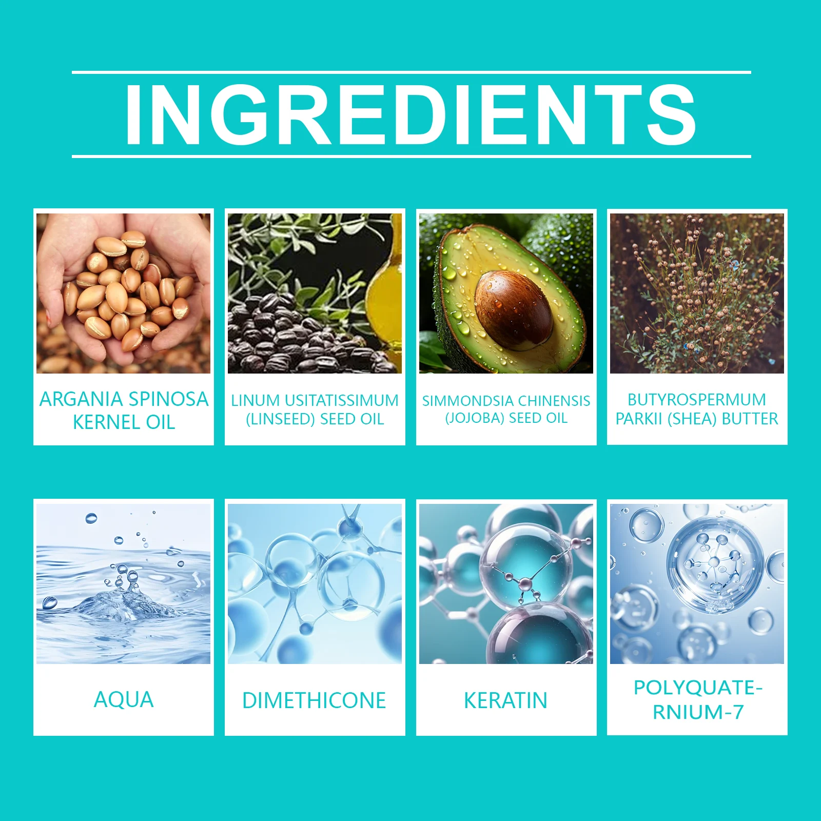 Argan Oil Hair Mask 100g Deep Conditioning Treatment for Dry Frizzy Hair Repair 3 argan oil hair mask 100g deep conditioning treatment cih armkm7z3 desc 3