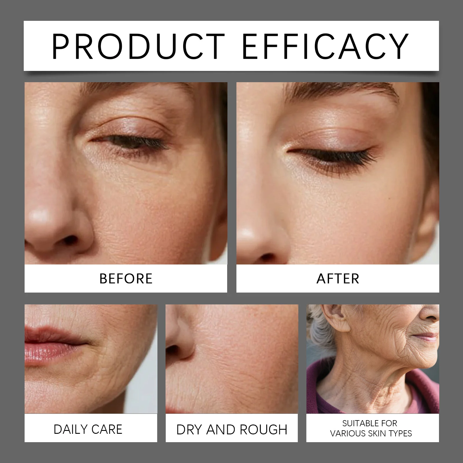 Artichoke Skin Barrier Ampoule 30ml Intensive Hydrating Serum 10 artichoke skin barrier ampoule 30ml hydrating serum cih kghrnnt3 desc 10
