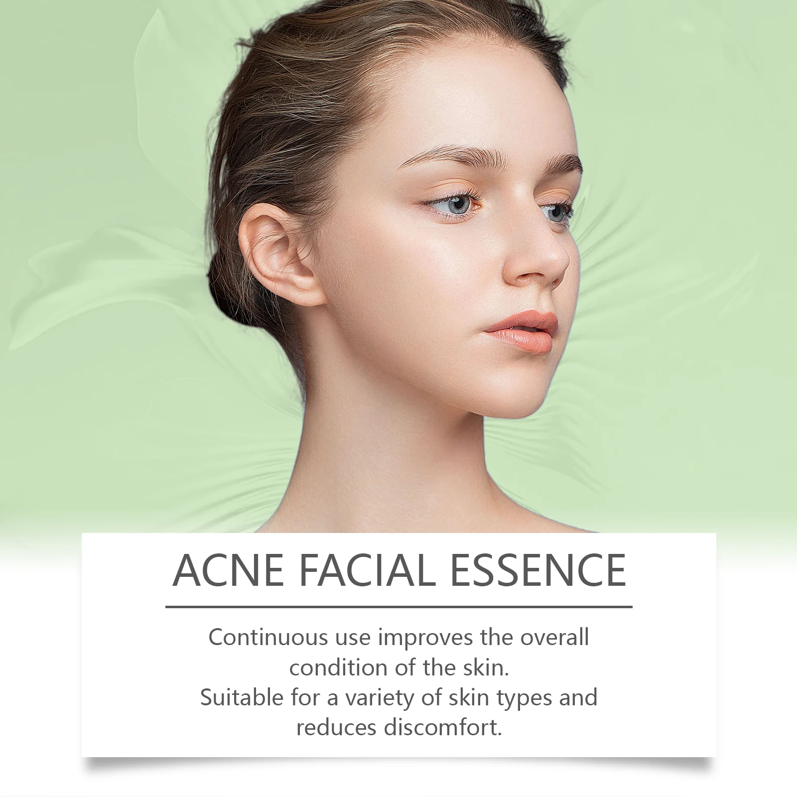 Azelaic Acid Acne Treatment Serum 30ml for Pore Minimizing & Scar Fading 10 azelaic acid acne treatment serum 30ml cih hvh92afr desc 10