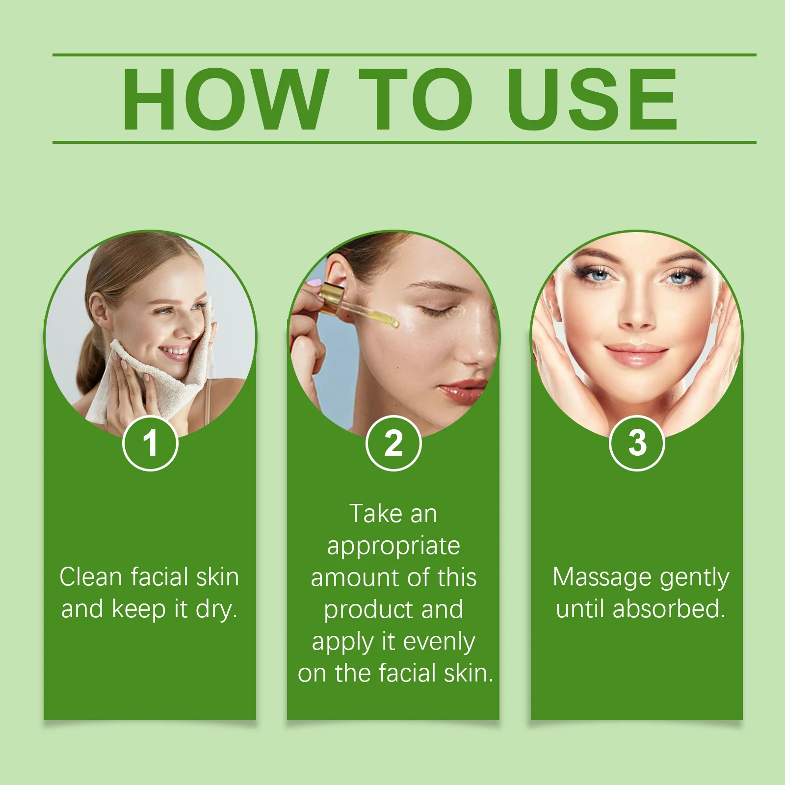 Azelaic Acid Acne Treatment Serum 30ml for Pore Minimizing & Scar Fading 4 azelaic acid acne treatment serum 30ml cih hvh92afr desc 4