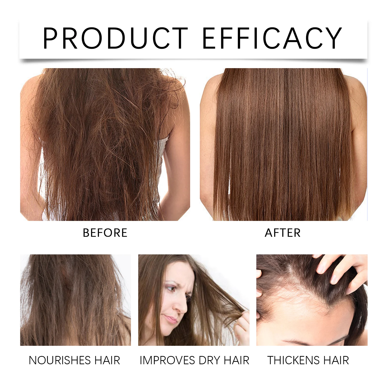 Batana Hair Oil 120g - Nourishing & Strengthening Treatment for All Hair Types 6 batana hair oil 120g cih kqyshyv3 desc 6