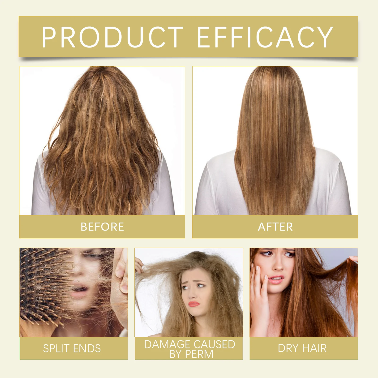 Batana Hair Oil 30ml Vitamin E Nourishing Treatment for Dry Damaged Hair 9 batana hair oil 30ml vitamin e cih ewg2est2 desc 9