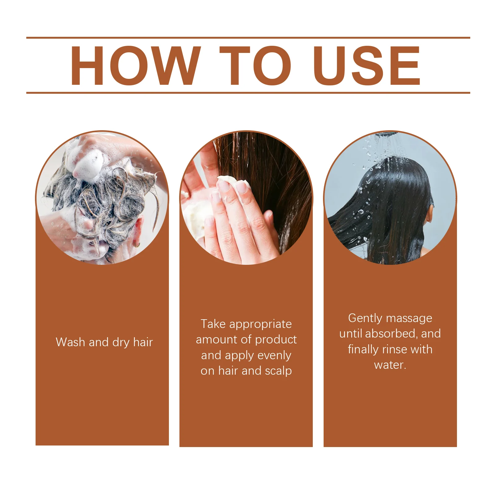 Batana Oil Hair Conditioner 100g for Dry Damaged Hair Repair & Shine 4 batana oil hair conditioner 100g cih ew2s5nxg desc 4