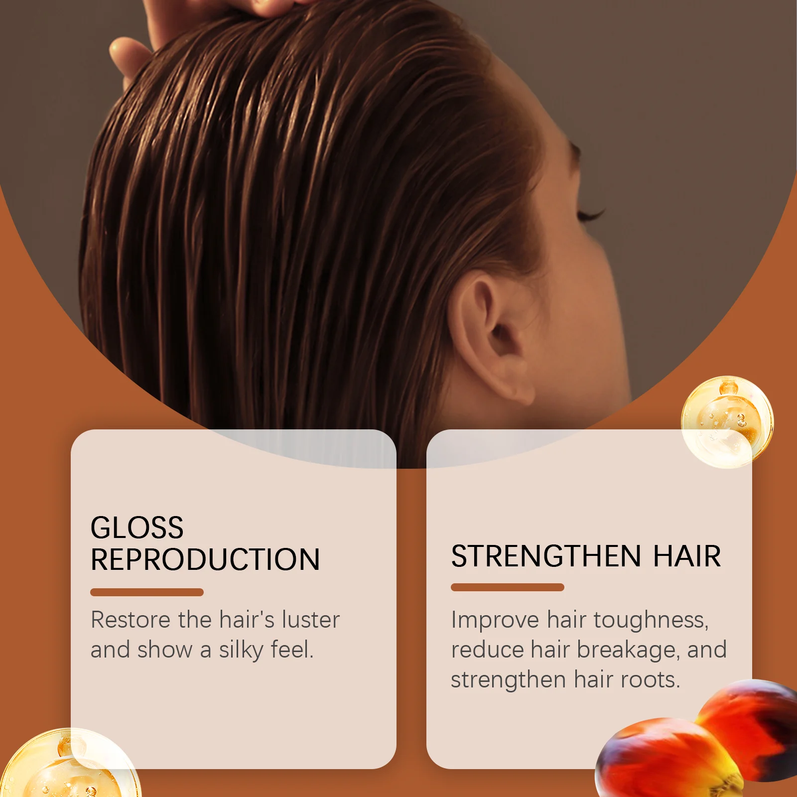 Batana Oil Hair Conditioner 100g for Dry Damaged Hair Repair & Shine 8 batana oil hair conditioner 100g cih ew2s5nxg desc 8