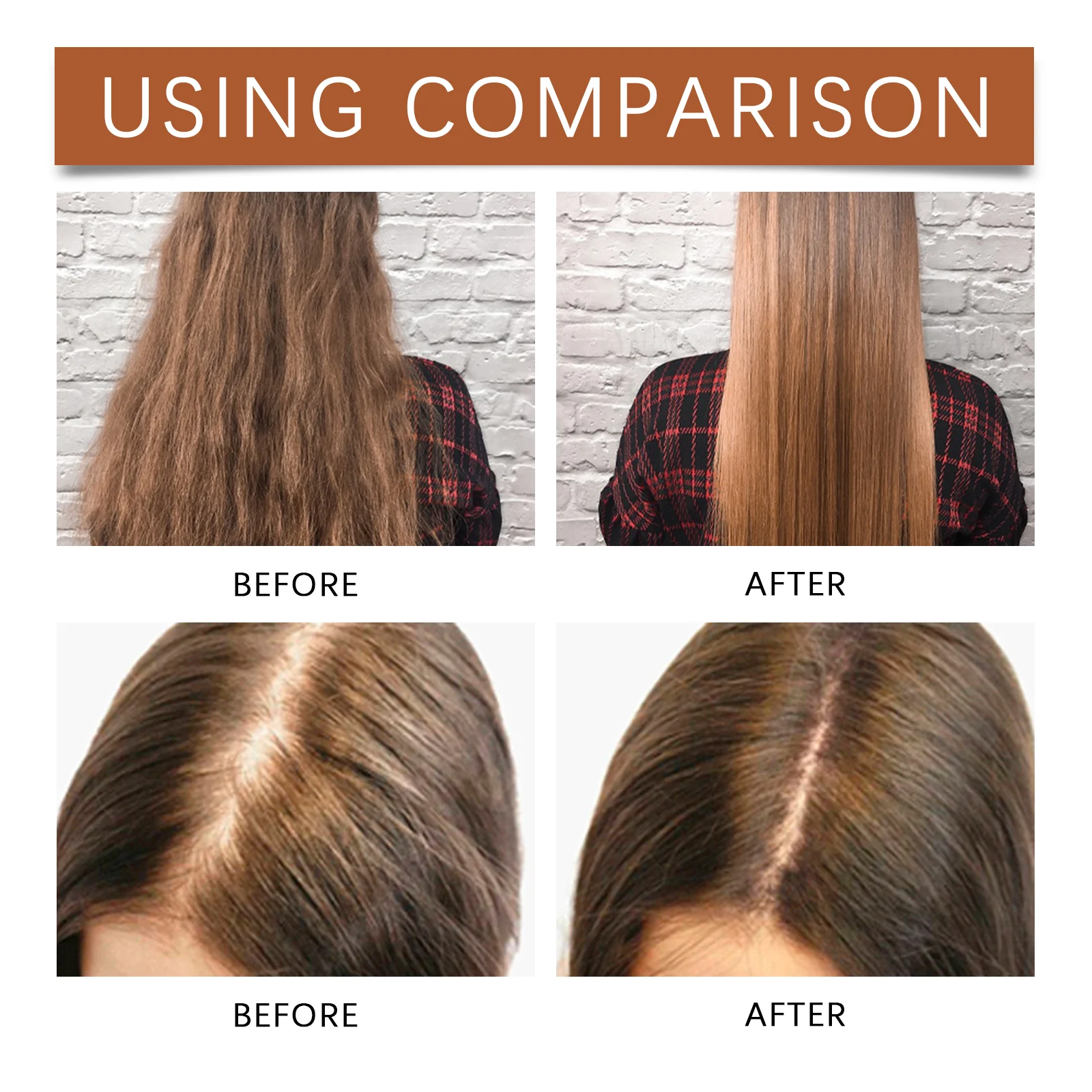 Batana Oil Hair Conditioner 100g for Dry Damaged Hair Repair & Shine 9 batana oil hair conditioner 100g cih ew2s5nxg desc 9