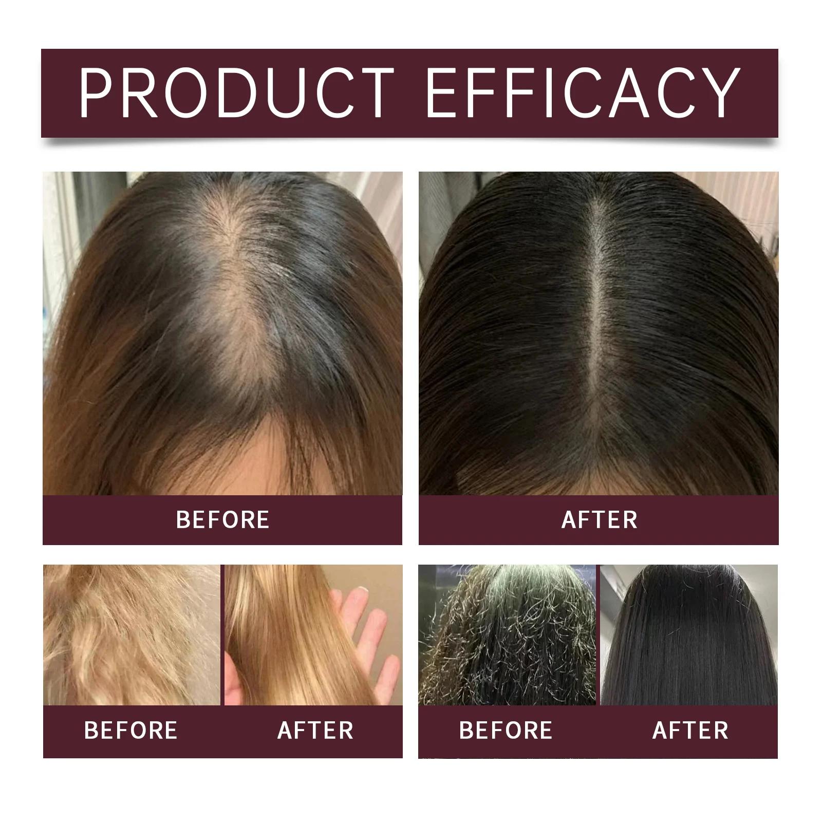 Batana Oil Shampoo Deeply Moisturizing & Repairing for Dry Damaged Hair 100ml 9 batana oil shampoo moisturizing repairing dry hair 100ml cih erwppg42 desc 9