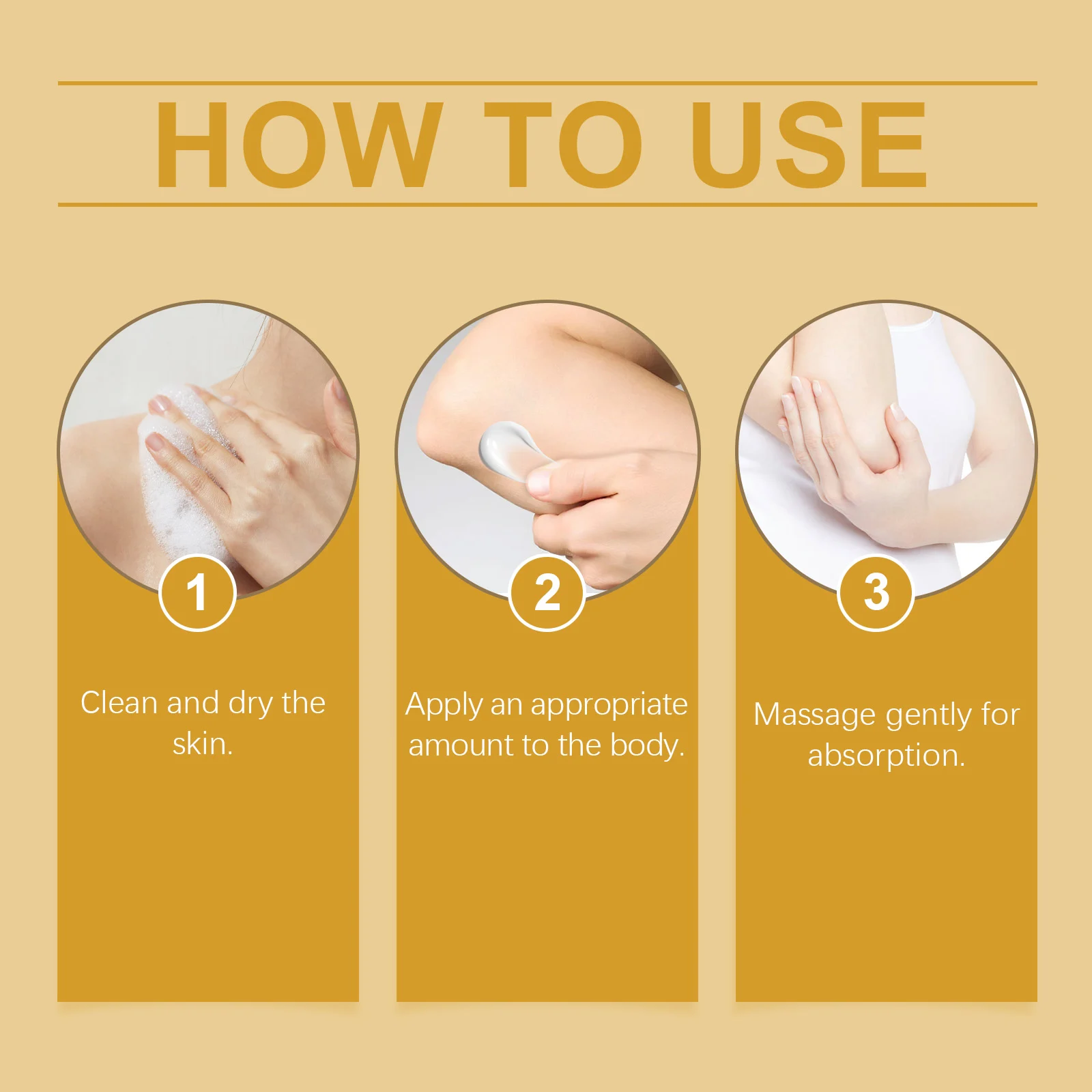 bee venom moisturizing body cream cih 9wzcngfr desc 4