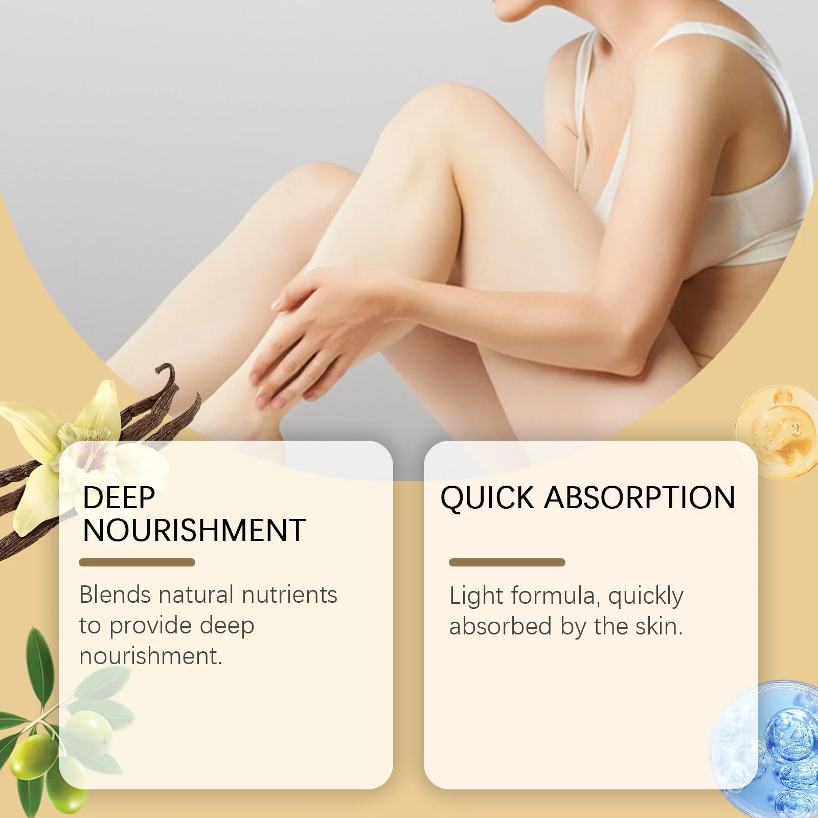 bee venom moisturizing body cream cih 9wzcngfr desc 7