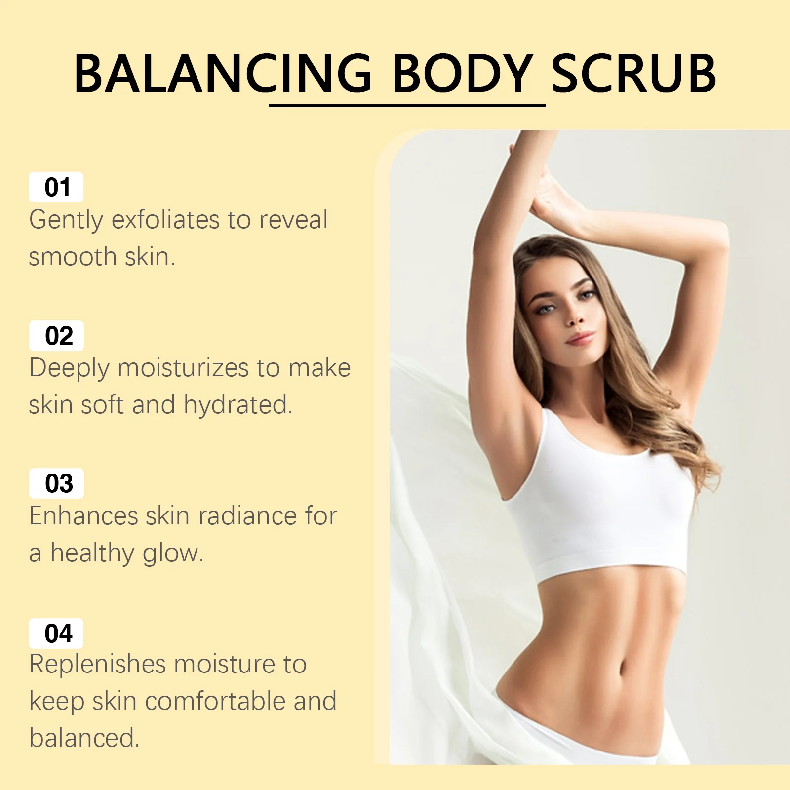 Bee Venom Retinol Skin Cream 50g for Deep Hydration, Anti-Aging & Firming 5 bee venom retinol skin cream 50g cih xku3wesj desc 5
