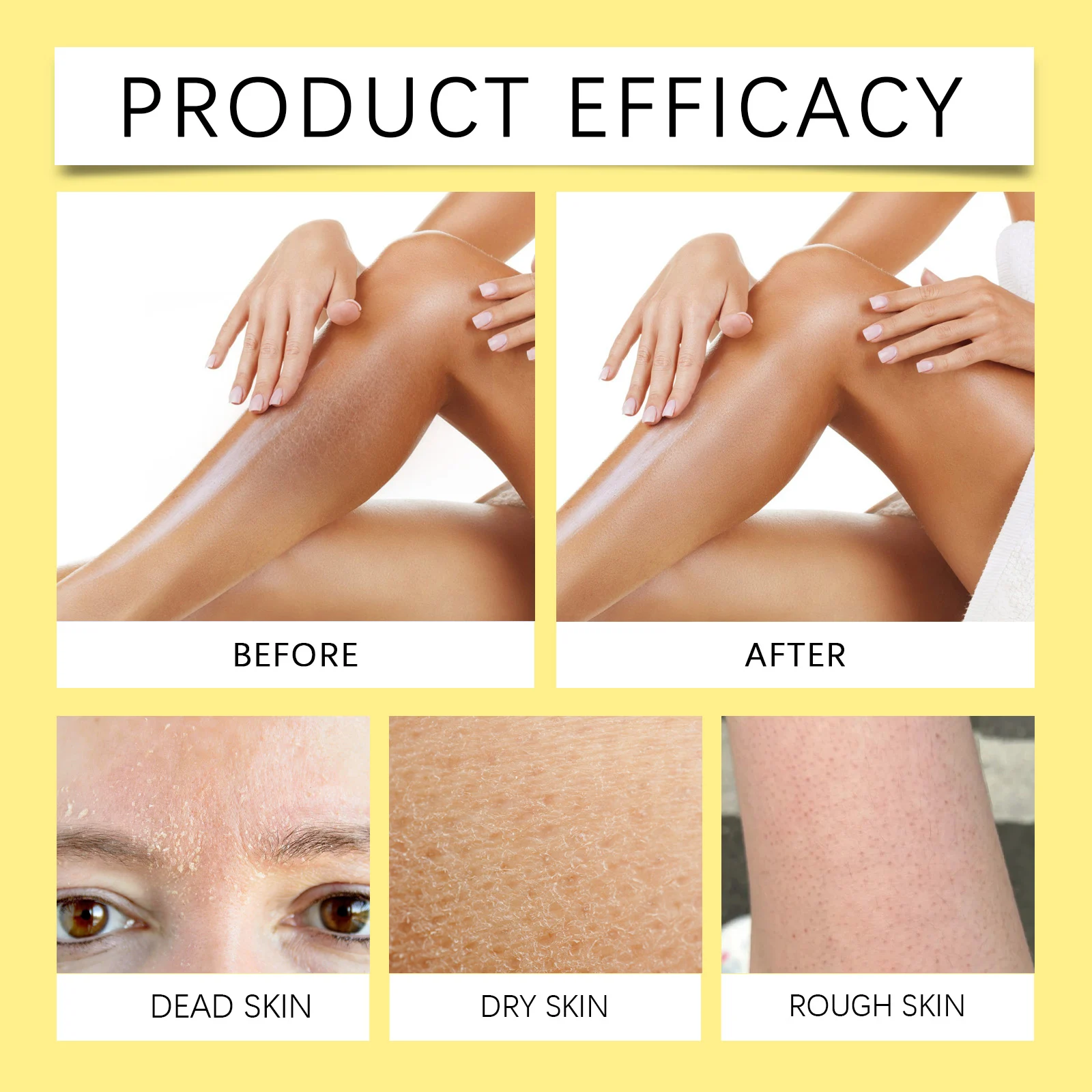 Bee Venom Skin Care Soap Deep Cleansing Moisturizing Body Bar for Skin Repair 100g 9 bee venom skin care soap deep cleansing moisturizing body bar 100g cih aebz74p8 desc 9