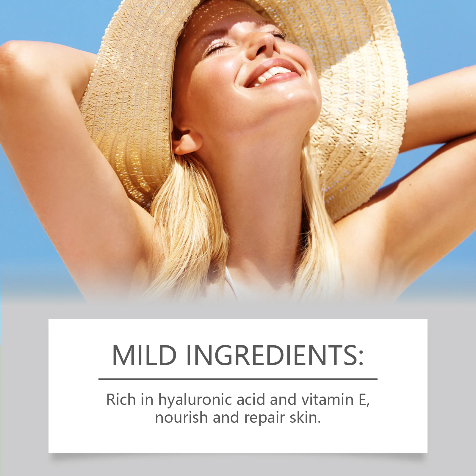 Beetroot Moisturizing Sunscreen SPF 40 Hydrating Lightweight Face and Body Cream 50g 8 beetroot moisturizing sunscreen spf40 hydrating lightweight cream 50g cih 2mv5jm7k desc 8