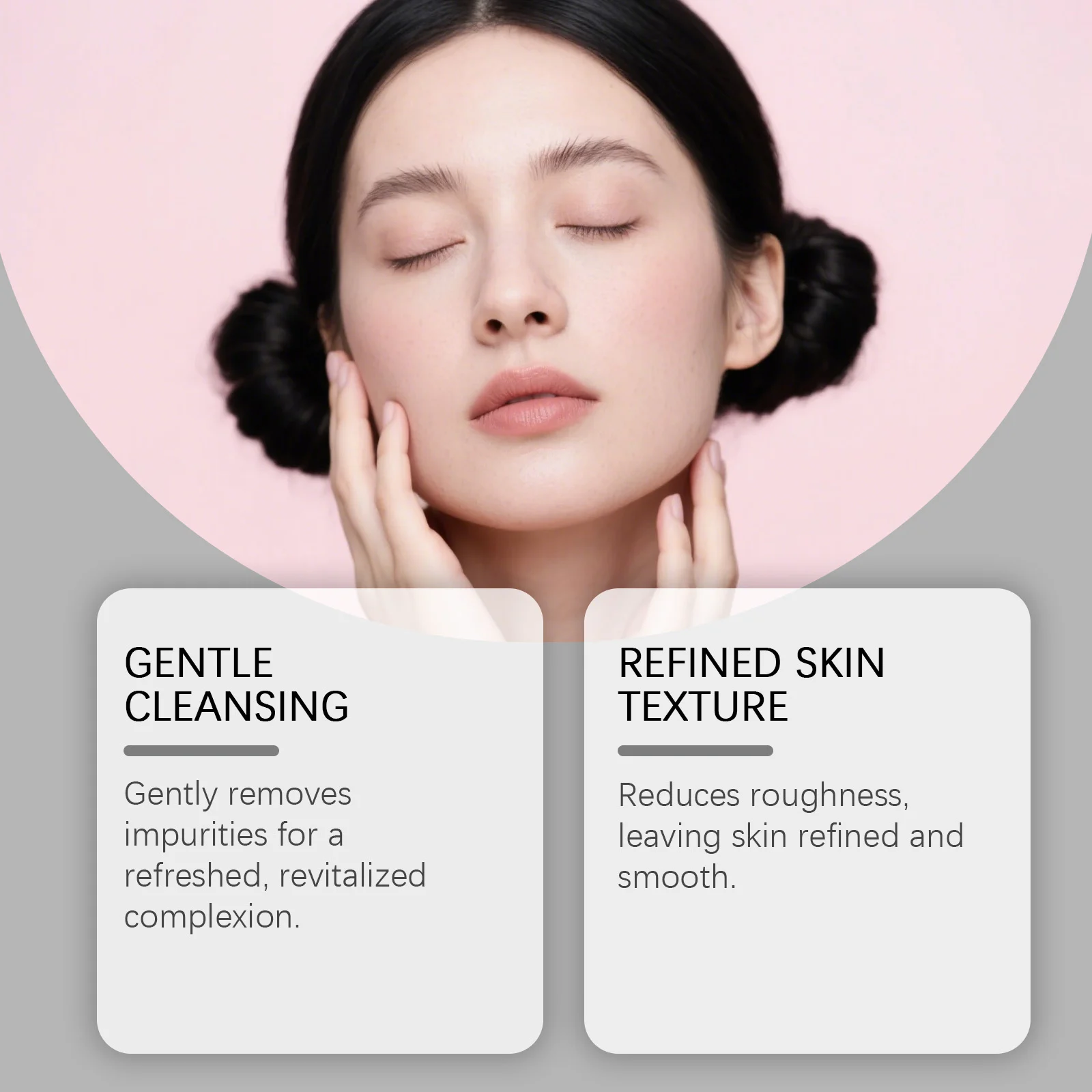 Viareline Black Rice Exfoliating Serum for Clear, Hydrated Skin 8 black rice exfoliating serum der 48qa5aw6 desc 8