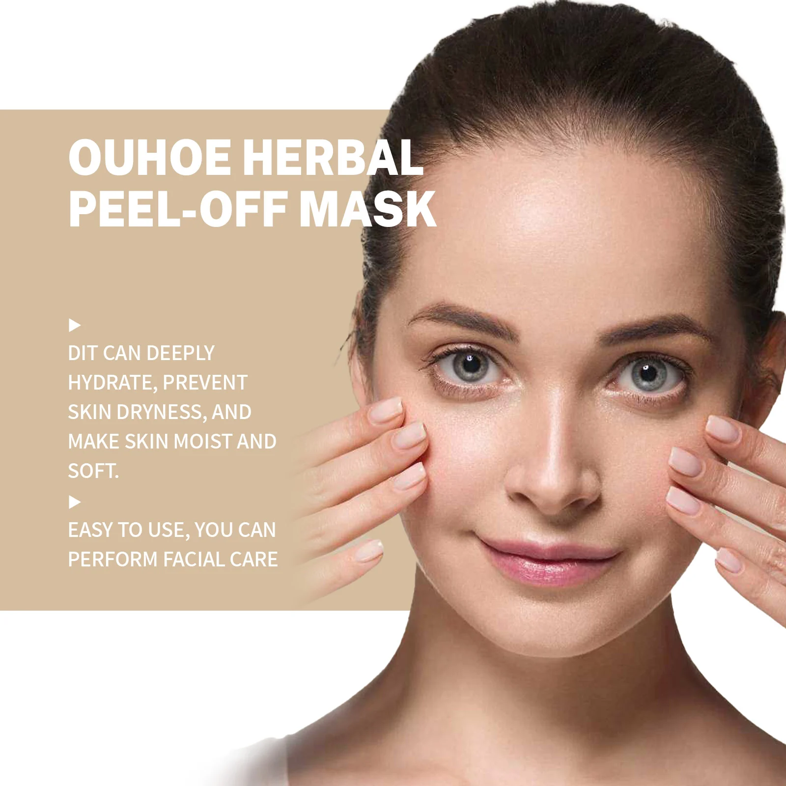 Blackhead Peel Off Mask Deep Cleansing Pores Hydrating Formula 100g 5 blackhead peel off mask deep cleansing pores hydrating formula 100g cih g5nspncq desc 5