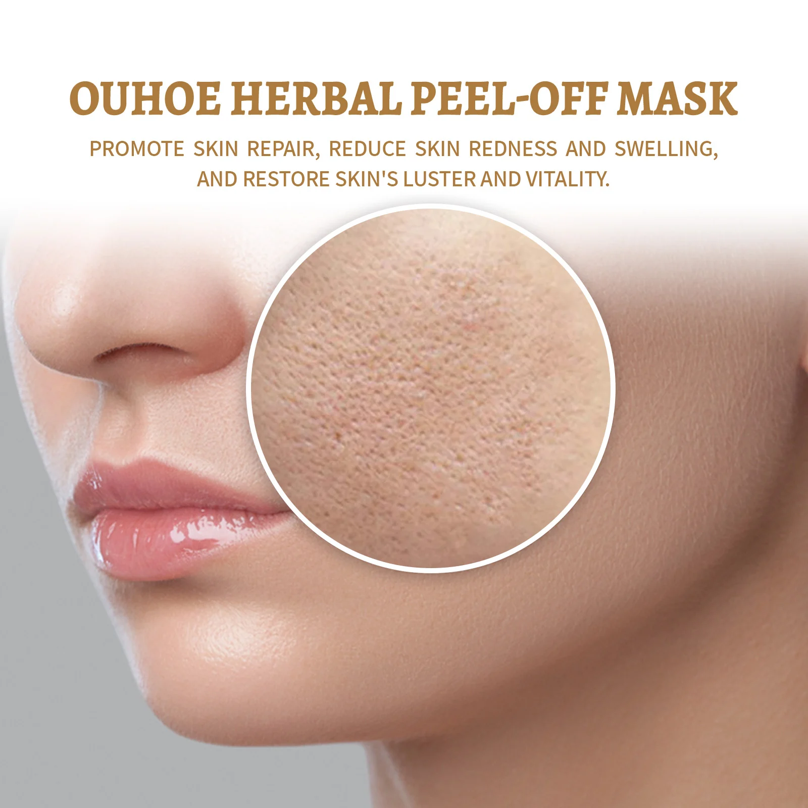 Blackhead Peel Off Mask Deep Cleansing Pores Hydrating Formula 100g 6 blackhead peel off mask deep cleansing pores hydrating formula 100g cih g5nspncq desc 6