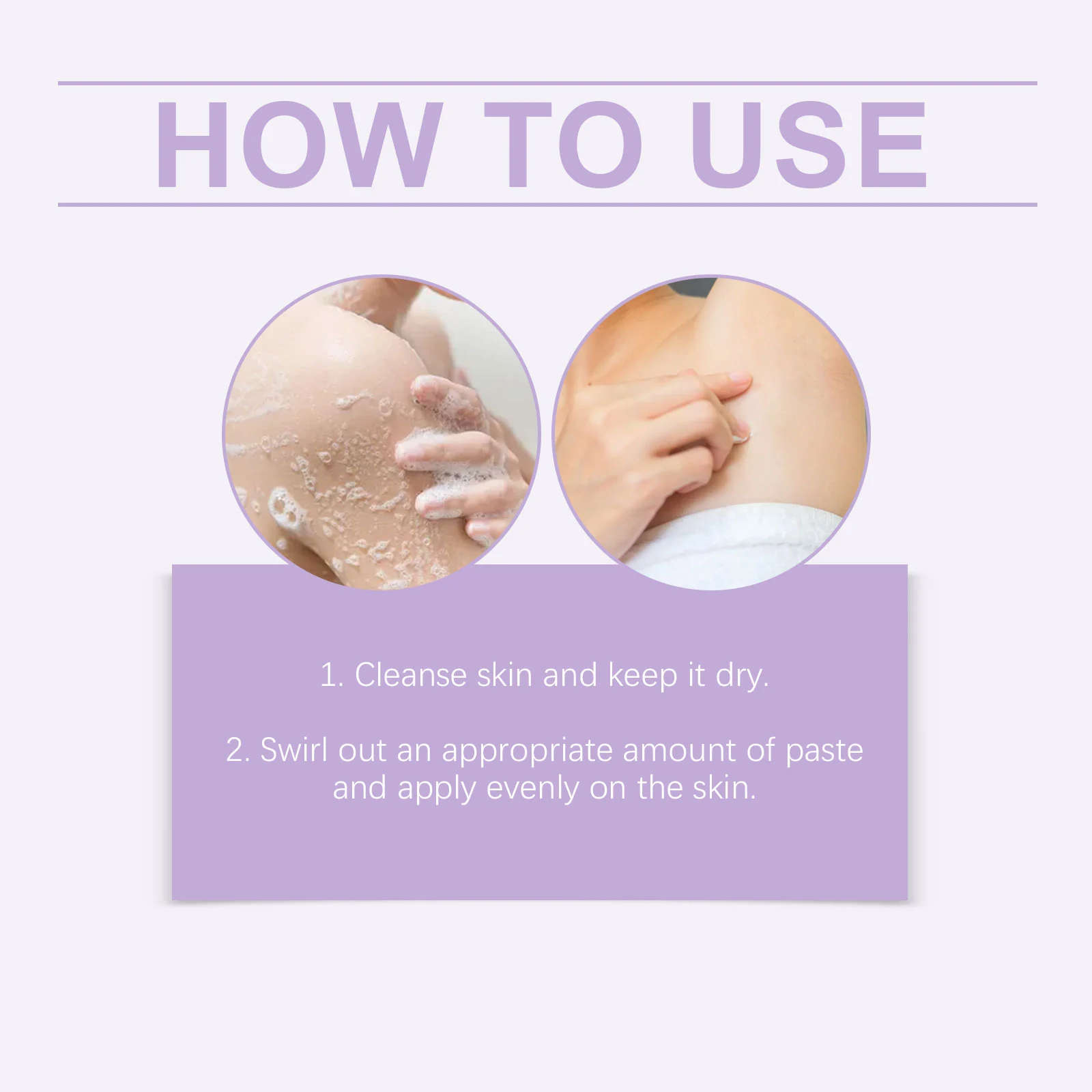 Body Deodorant Stick Gentle Odor Neutralizer Portable Fresh Long-Lasting Non-Sticky 75g 4 body deodorant stick gentle odor neutralizer portable der cf5uyytw desc 4