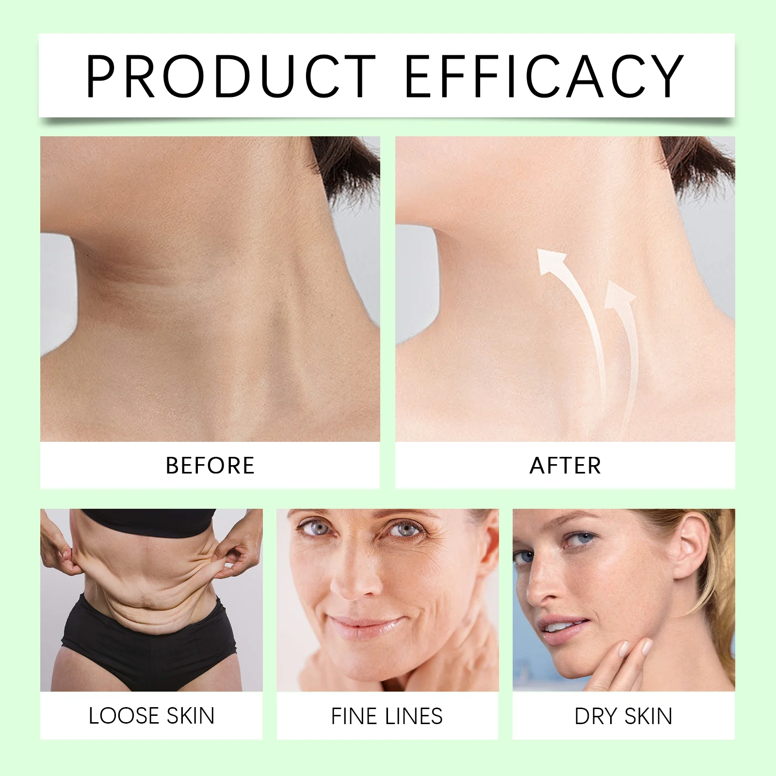 Body Exfoliating Gel Deep Cleansing Hydrating Gentle Scrub Removes Dead Skin Cleans Pores 11 body exfoliating gel deep cleansing hydrating 200g cih kp2h2zpz desc 11