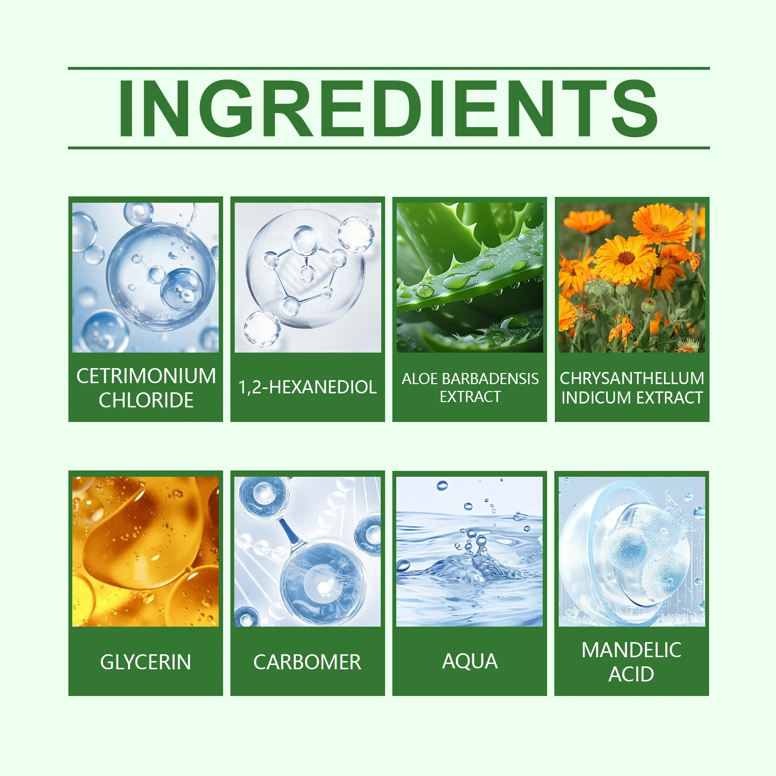 Body Exfoliating Gel Deep Cleansing Hydrating Gentle Scrub Removes Dead Skin Cleans Pores 3 body exfoliating gel deep cleansing hydrating 200g cih kp2h2zpz desc 3