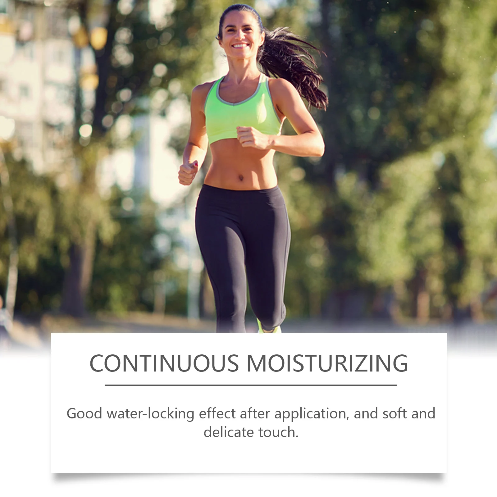 Body Firming Cream for Waist Abdomen Legs Ultra Moisturizing & Tightening Lotion 118g 12 body firming cream ultra moisturizing tightening lotion 118g cih wje9ttek desc 12