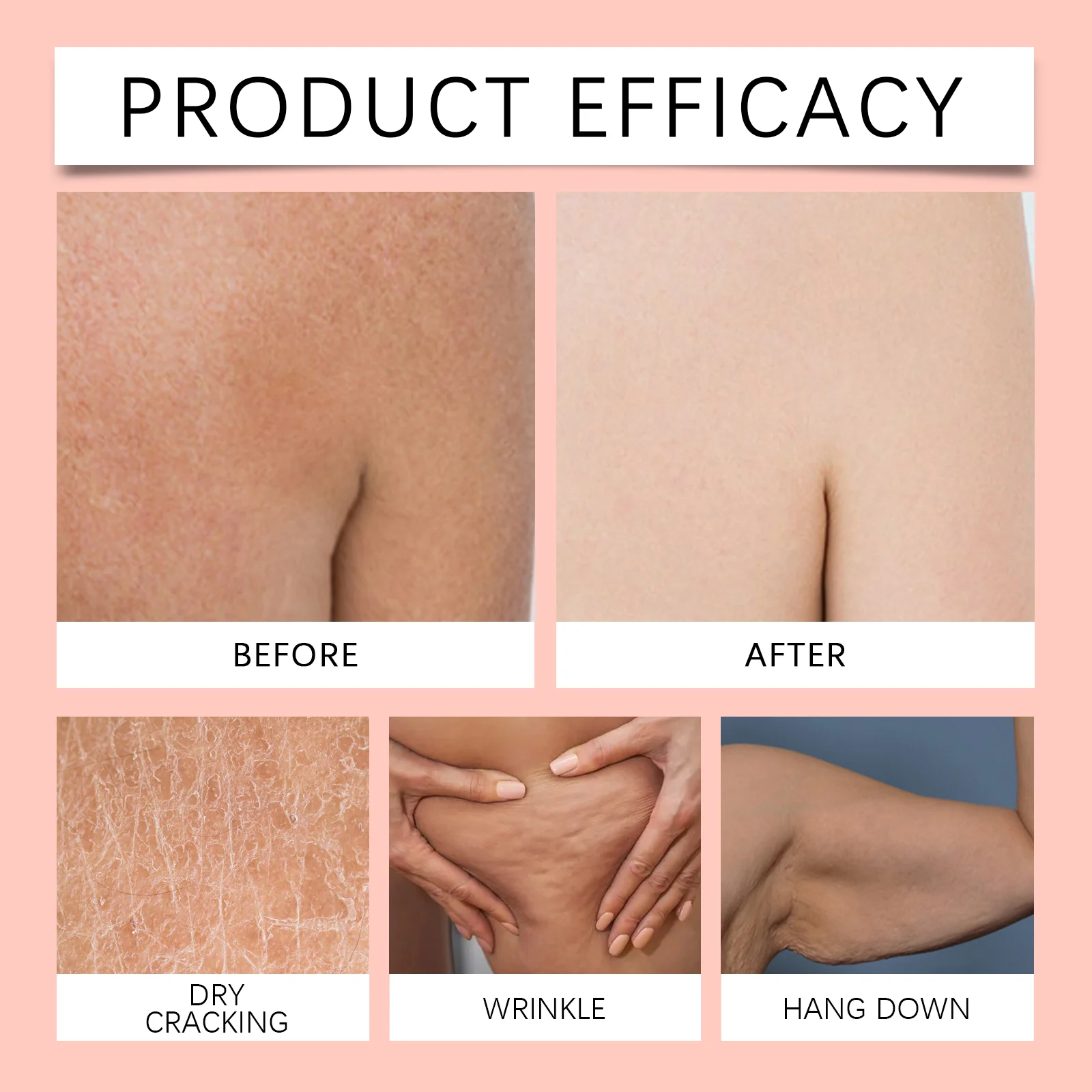 Body Firming Oil 100ml for Tightening, Hydration & Skin Renewal 9 body firming oil 100ml tightening hydration skin renewal cih g8b3mbvn desc 9