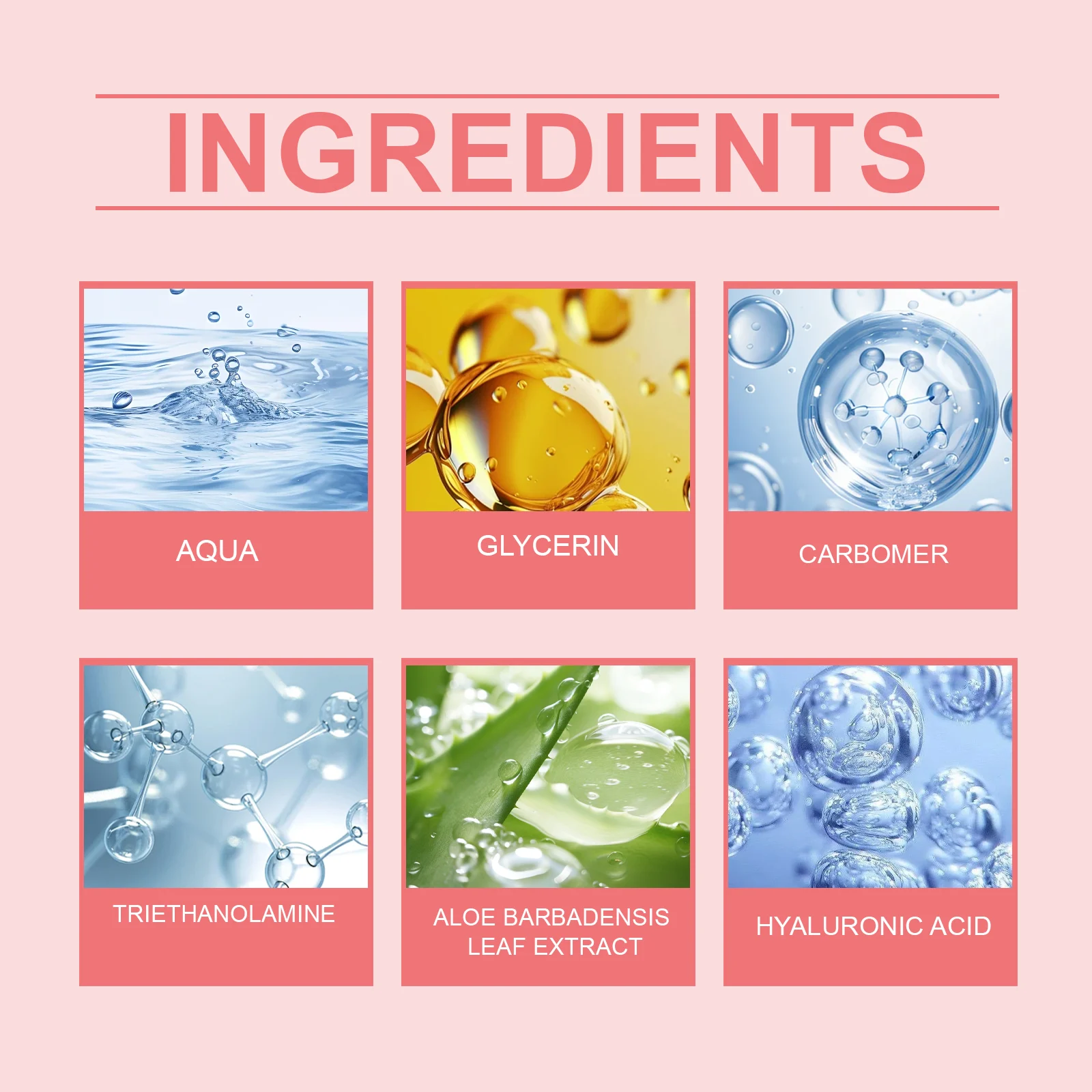 Body Shaping Gel 100g for Firming, Moisturizing & Cellulite Reduction 3 body shaping firming gel 100g cih b8a9ru9h desc 3
