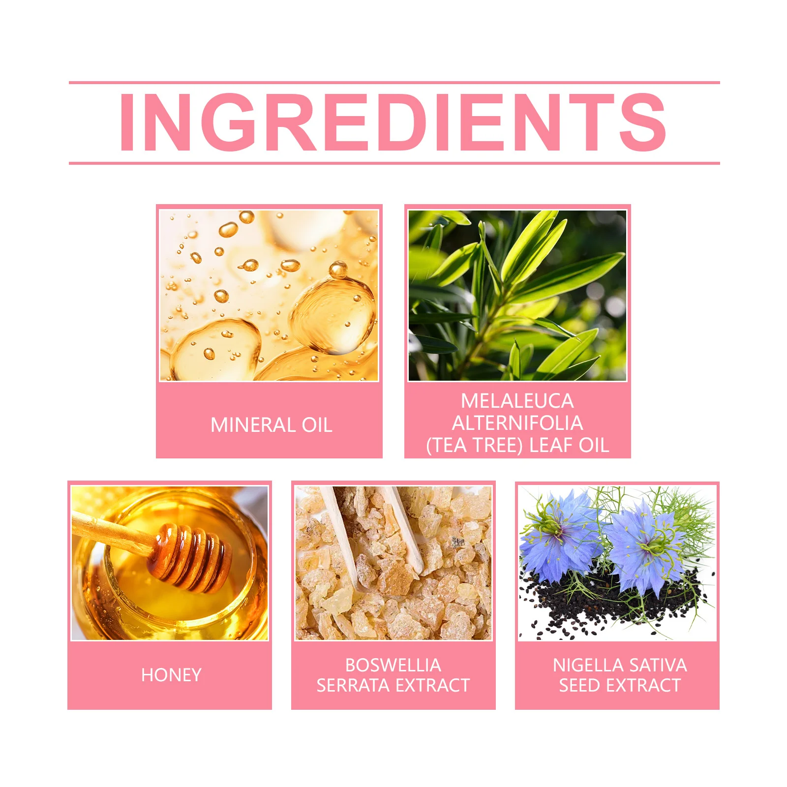 Body Skincare Oil 30ml Deep Moisturizing Anti-Aging Essential Oil for All Skin Types 3 body skincare oil 30ml moisturizing anti aging cih ybze9ht4 desc 3