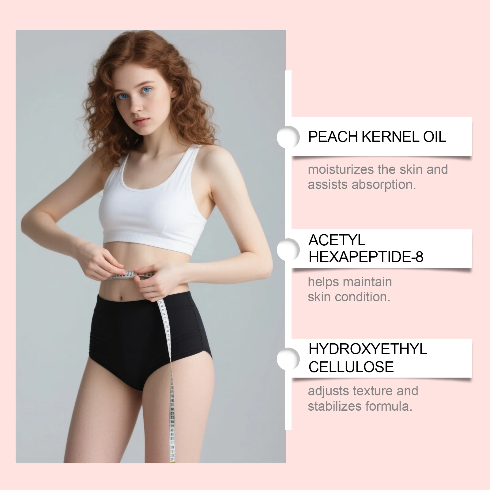 OceAura Body Slimming Patches – GLP-1 Weight Management Patches for Healthy Metabolism & Appetite Balance 7 body slimming weight management patches cih k8jjnqjn desc 7