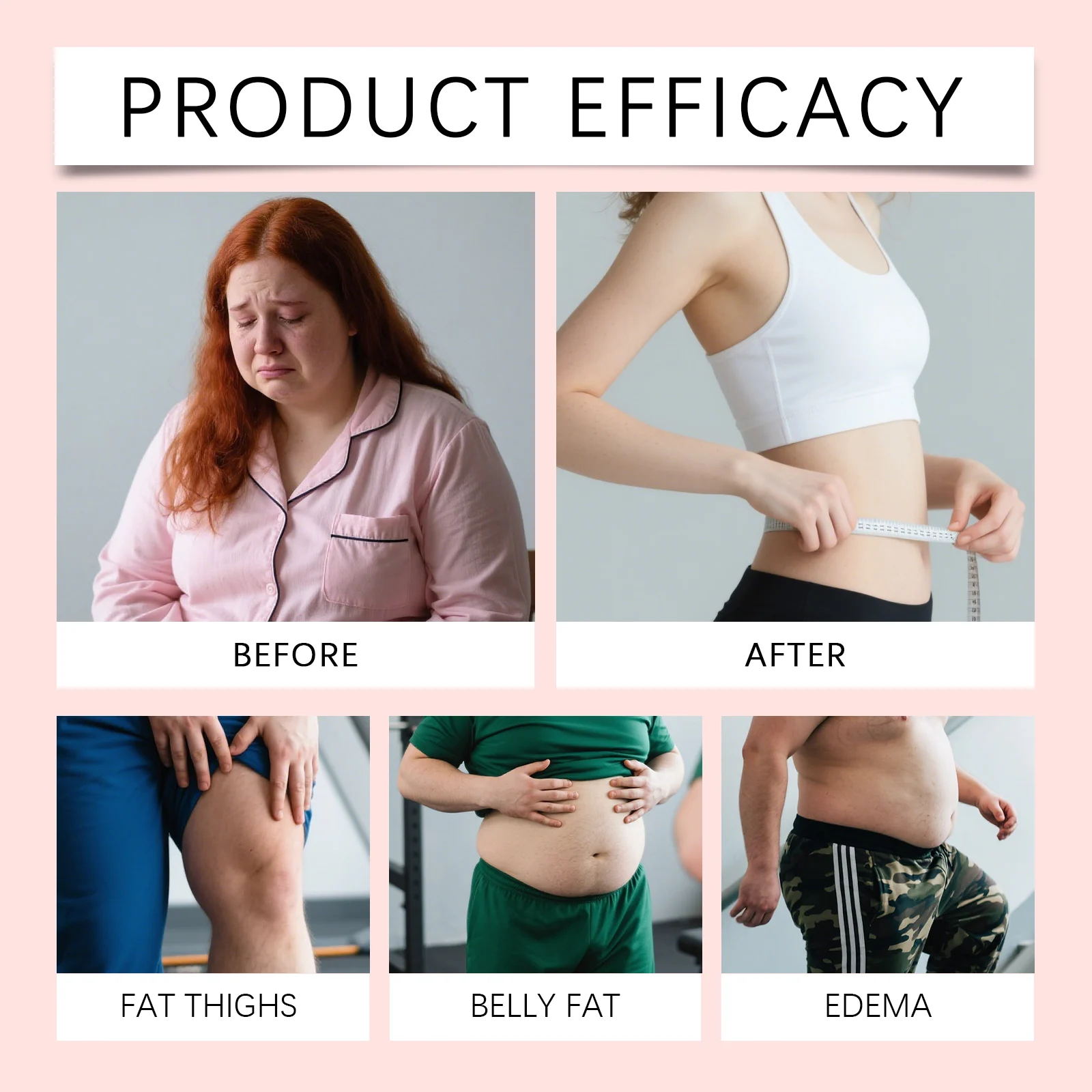 OceAura Body Slimming Patches – GLP-1 Weight Management Patches for Healthy Metabolism & Appetite Balance 9 body slimming weight management patches cih k8jjnqjn desc 9