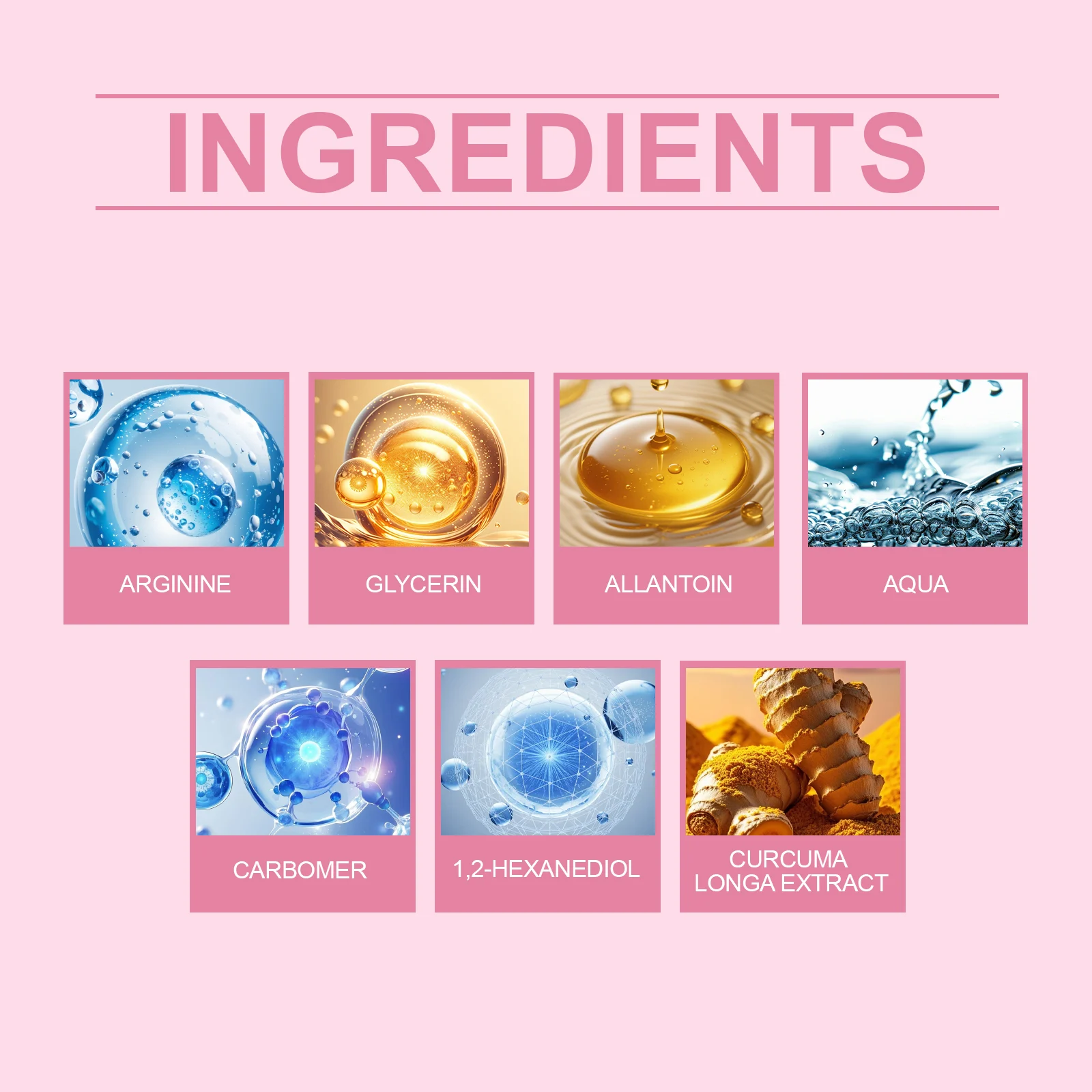 OceAura Nourishing Breast Oil for Tightening, Firming & Moisturizing 3 breast firming oil der 99ua6er2 desc 3