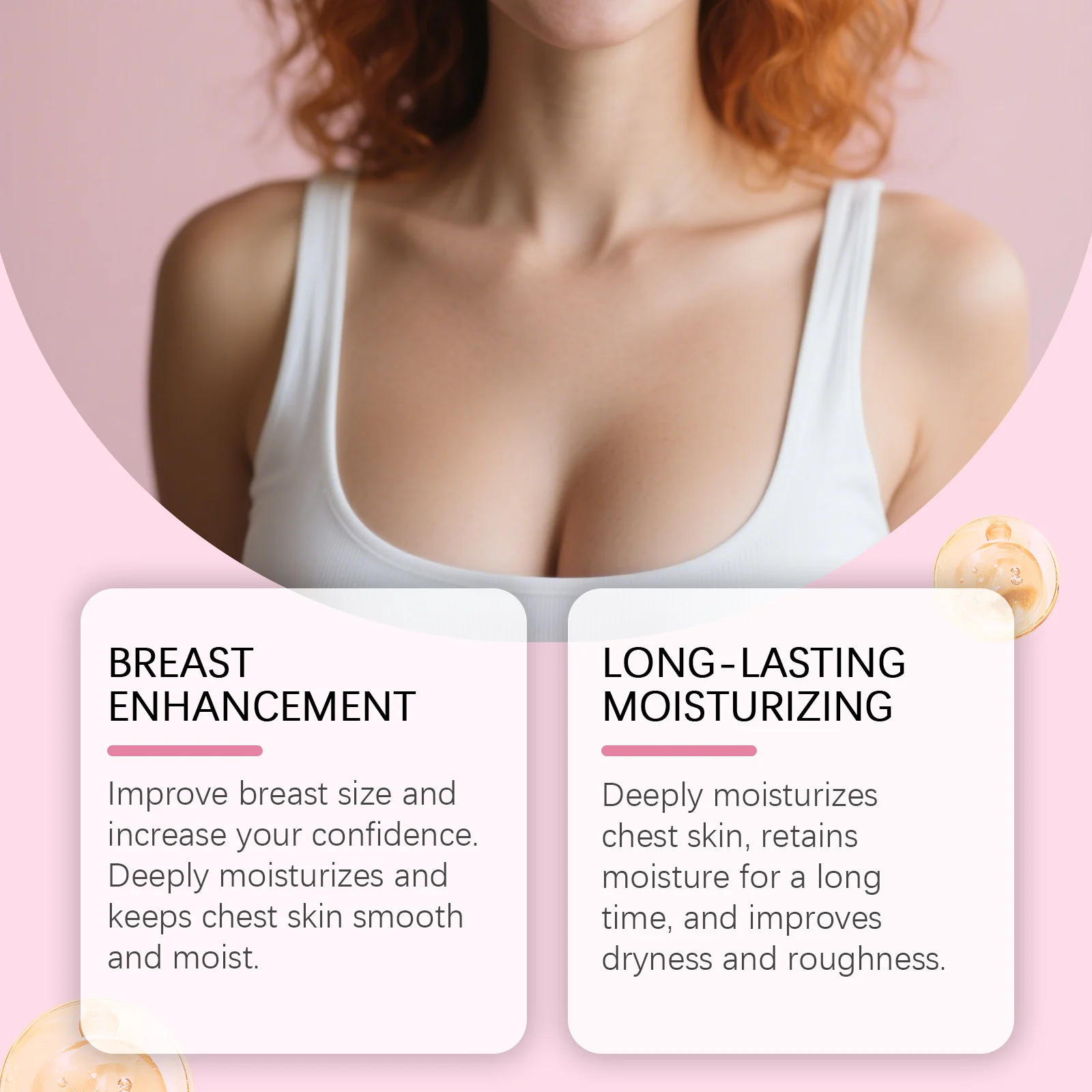 OceAura Nourishing Breast Oil for Tightening, Firming & Moisturizing 9 breast firming oil der 99ua6er2 desc 9