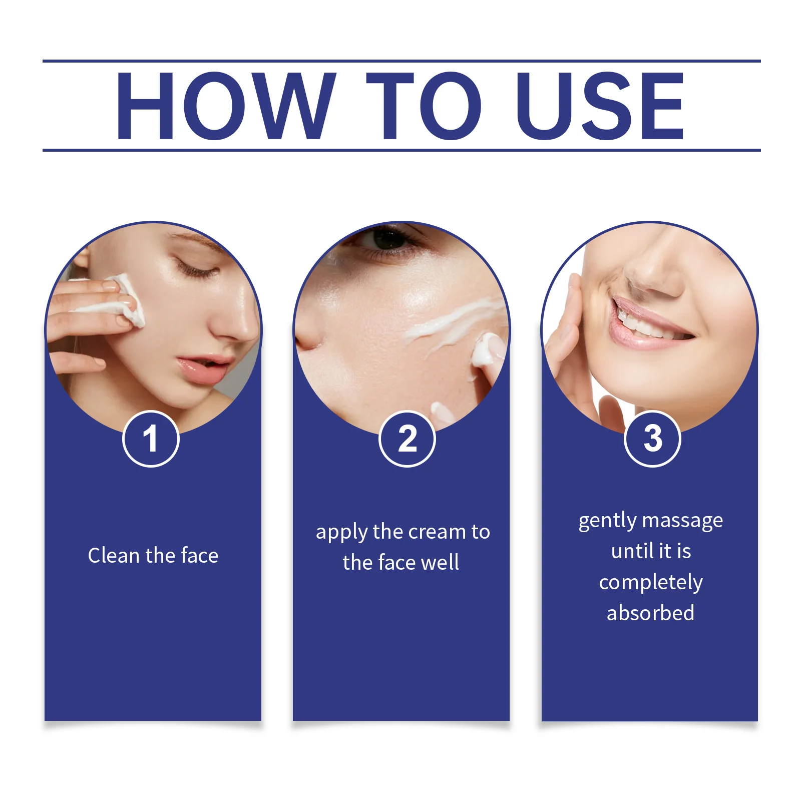 Brightening Cream for Dark Spots 30g, Whitening & Hydrating Face Cream to Improve Dullness 3 brightening cream dark spots whitening hydrating 30g cih 9srxb8ya desc 3